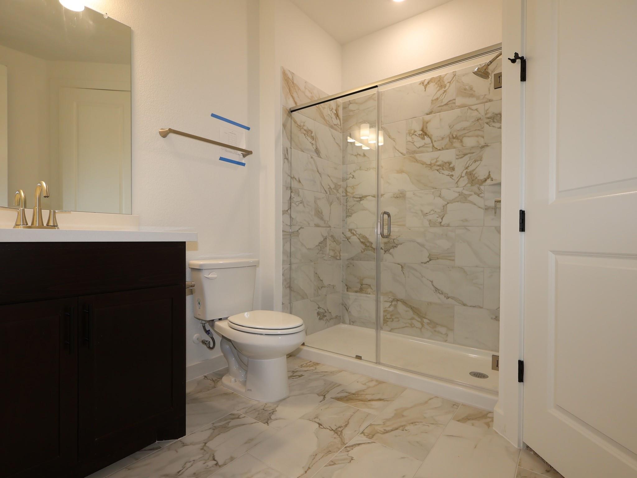 3717 Helena Way, Leander, TX 78641