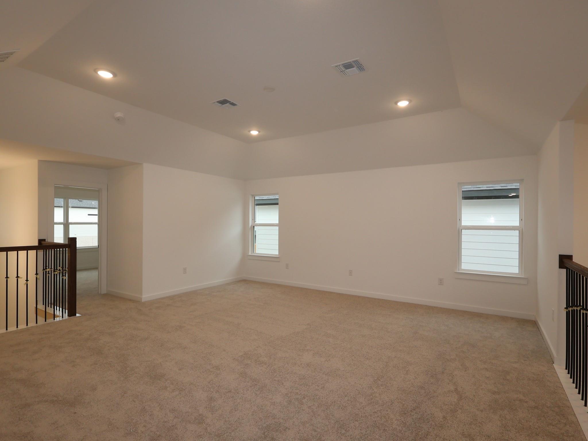 3717 Helena Way, Leander, TX 78641