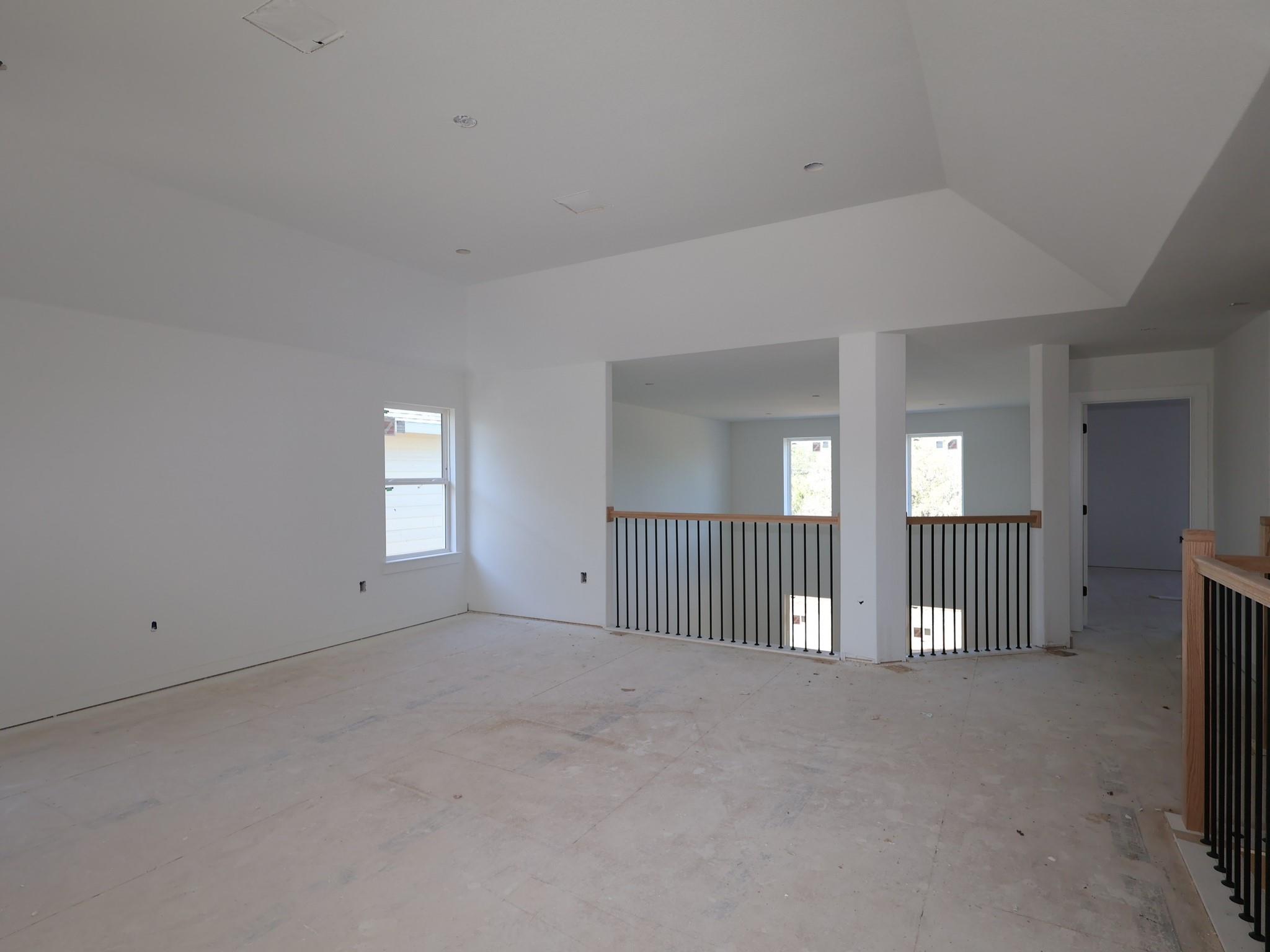 3717 Helena Way, Leander, TX 78641