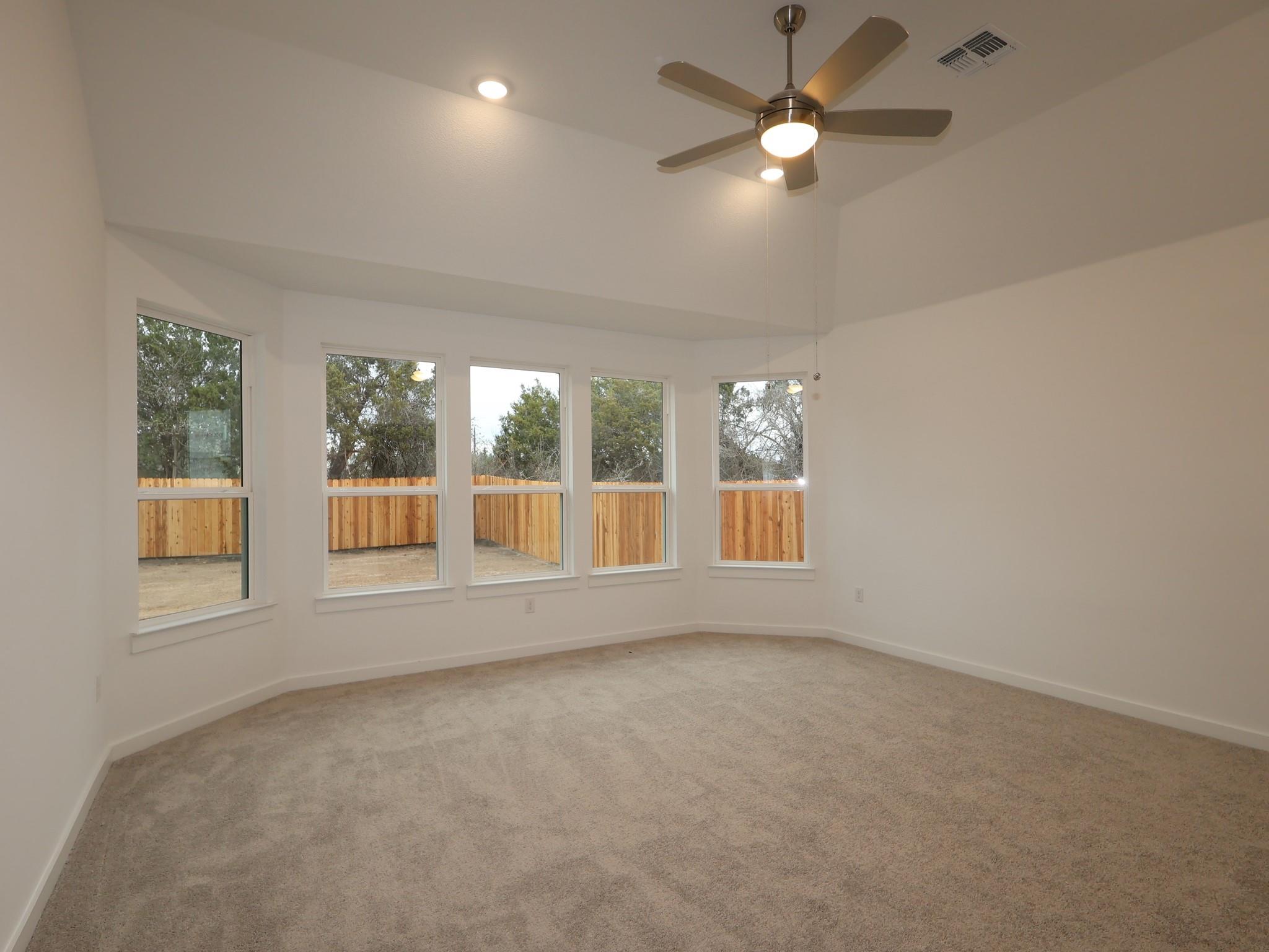 3717 Helena Way, Leander, TX 78641