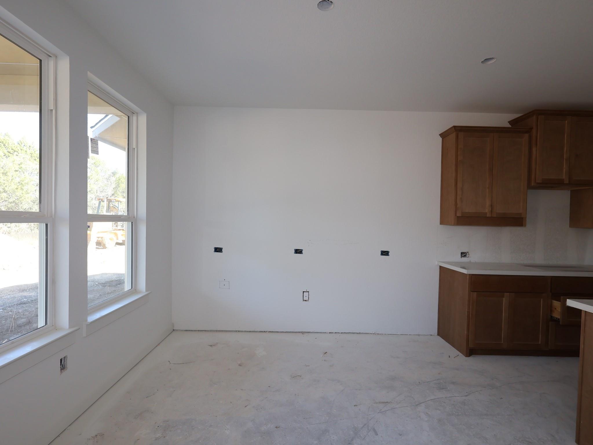 3717 Helena Way, Leander, TX 78641