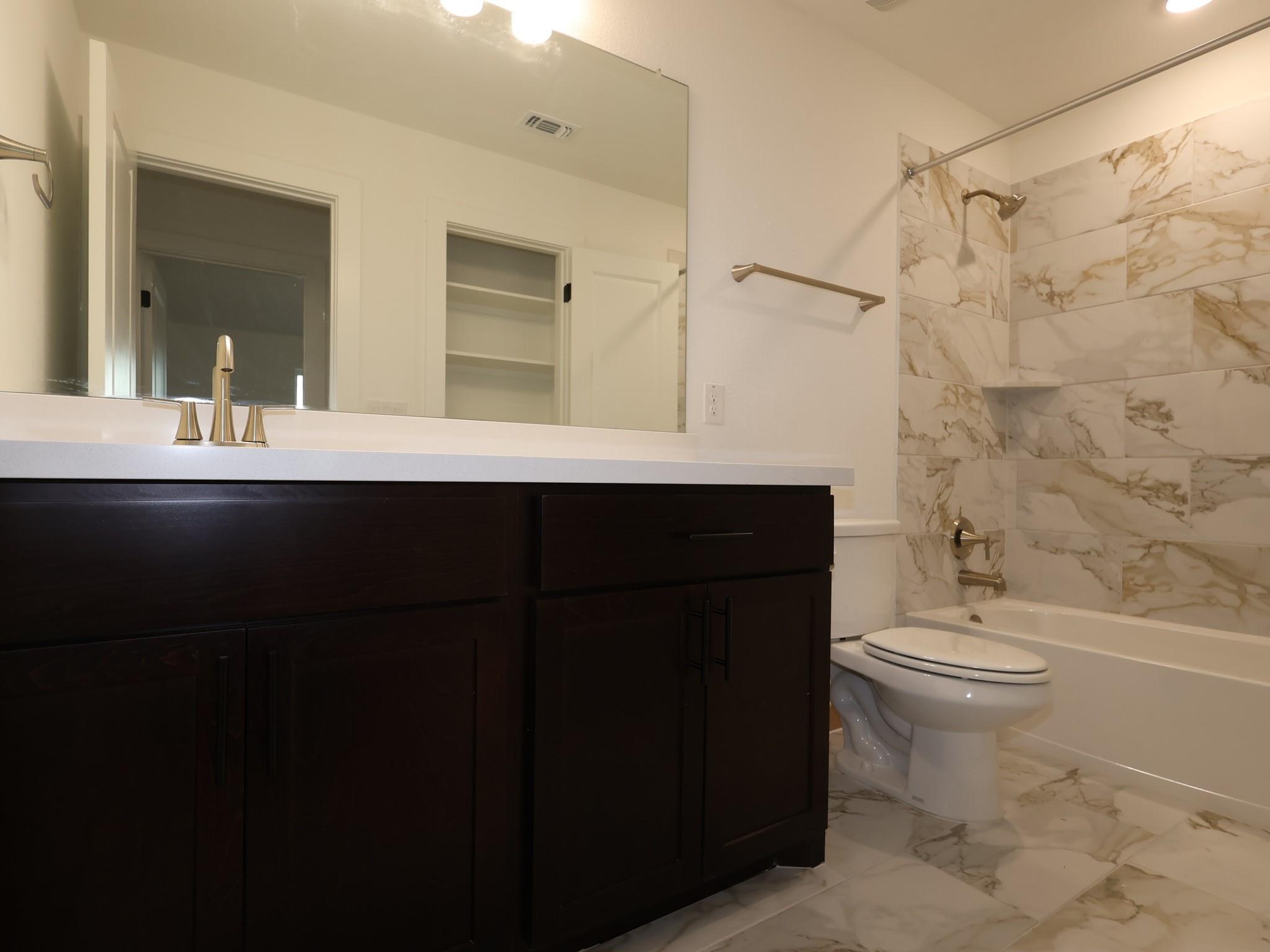 3717 Helena Way, Leander, TX 78641