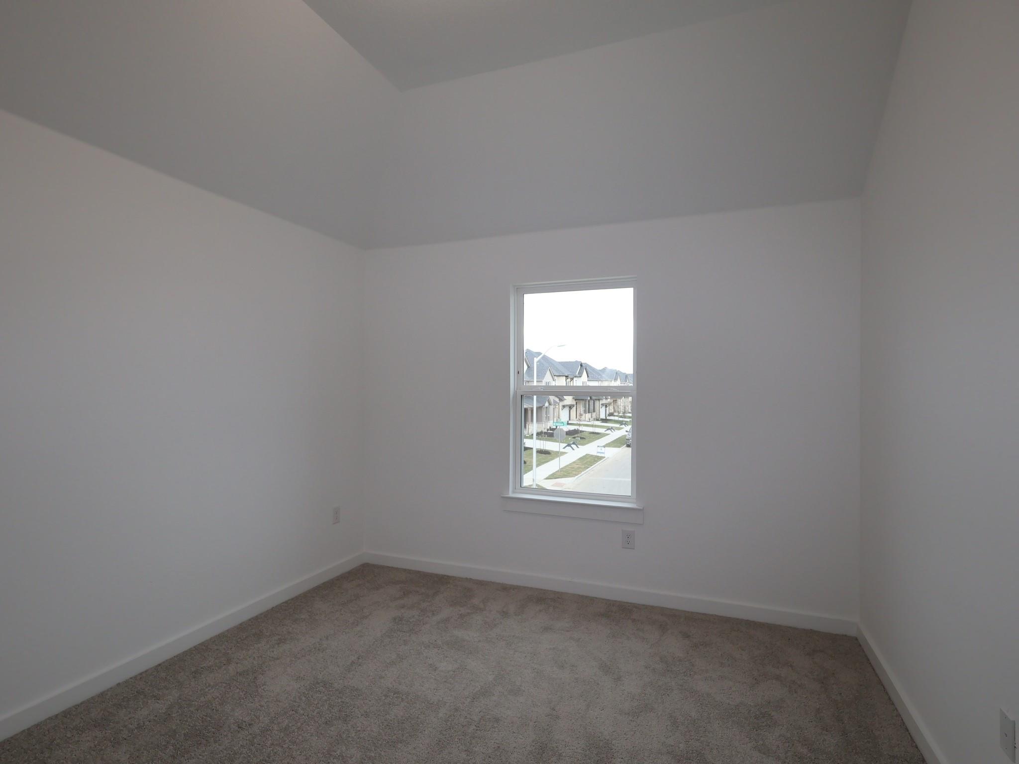 3717 Helena Way, Leander, TX 78641