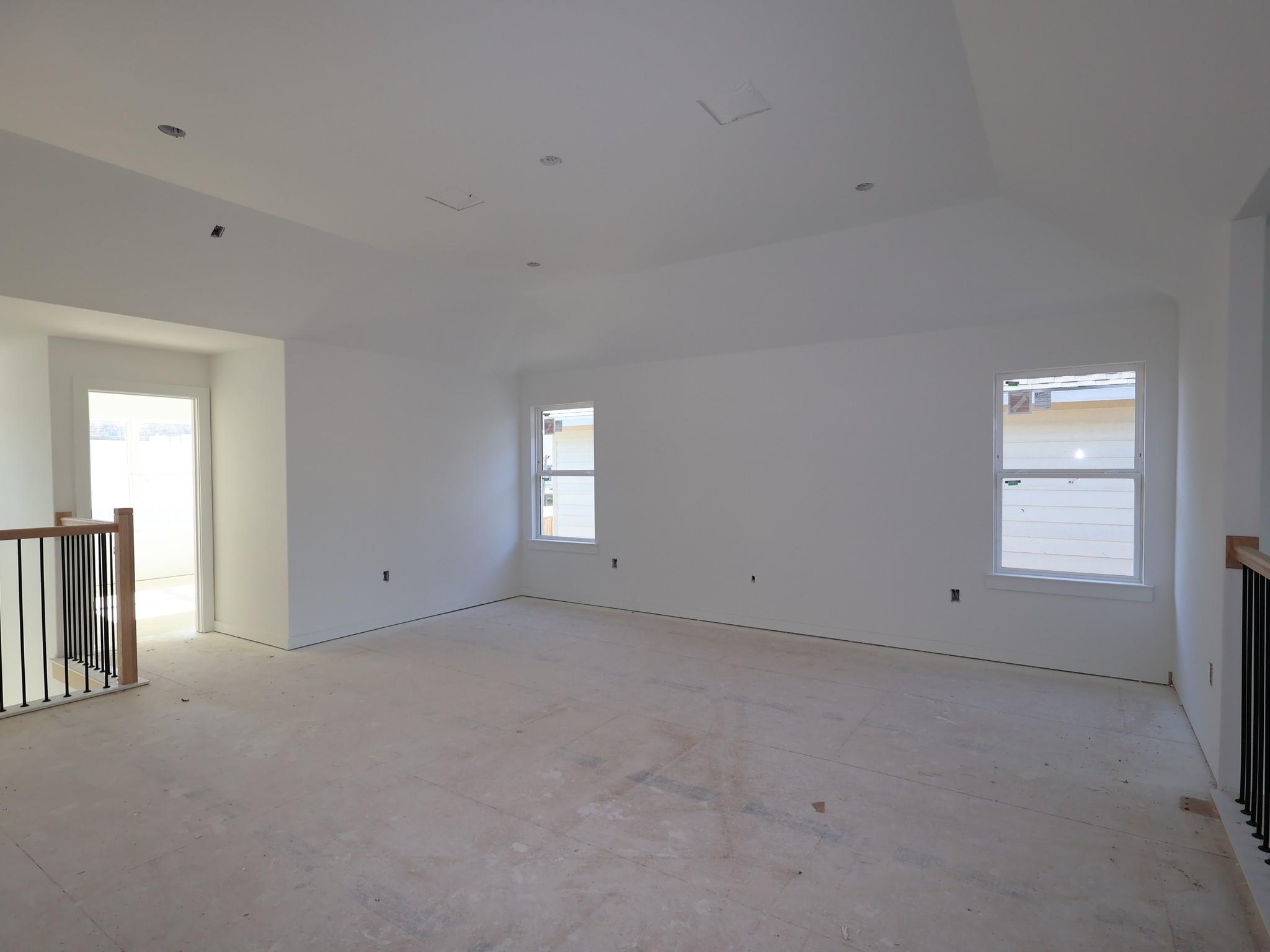 3717 Helena Way, Leander, TX 78641