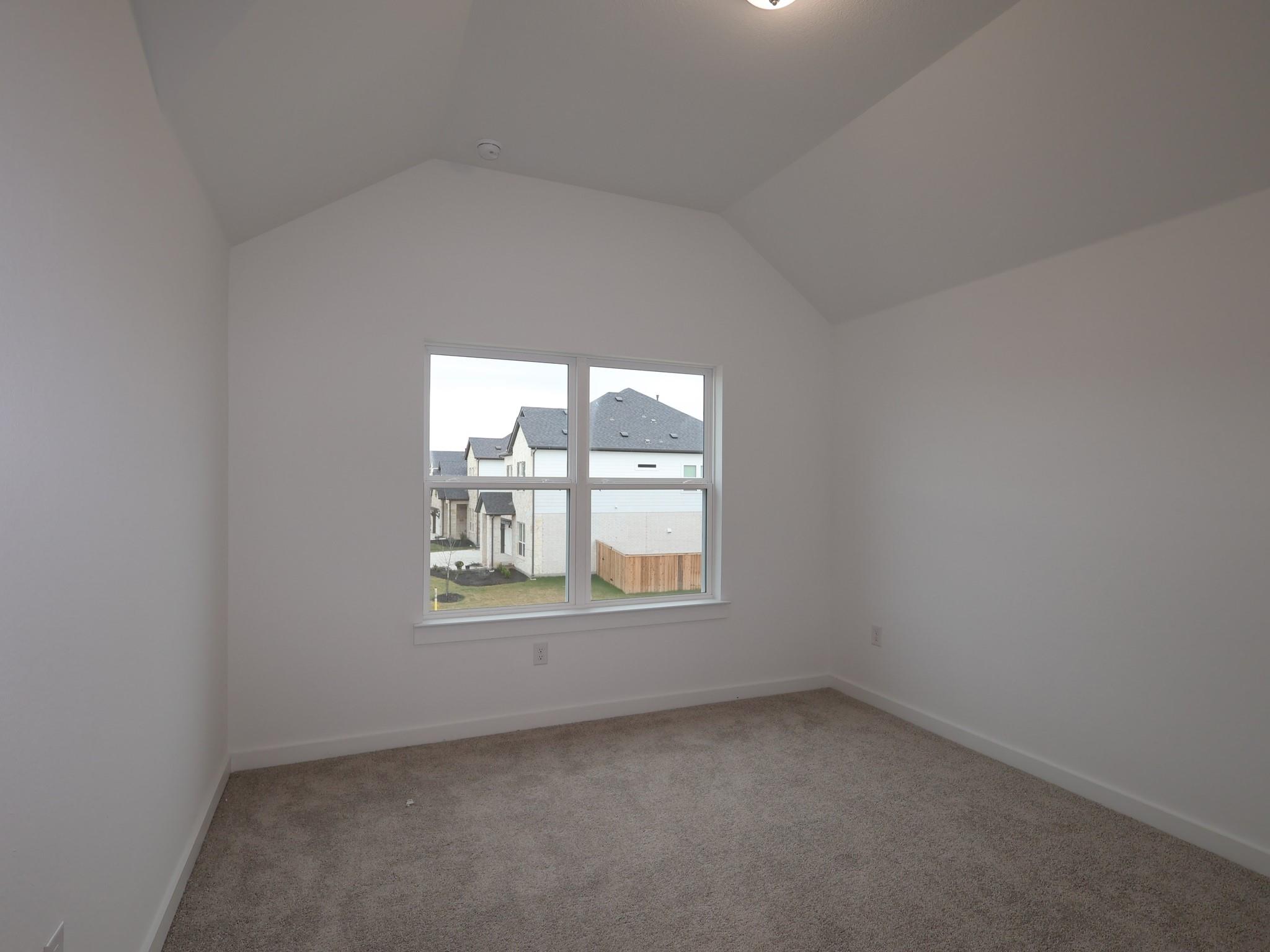 3717 Helena Way, Leander, TX 78641