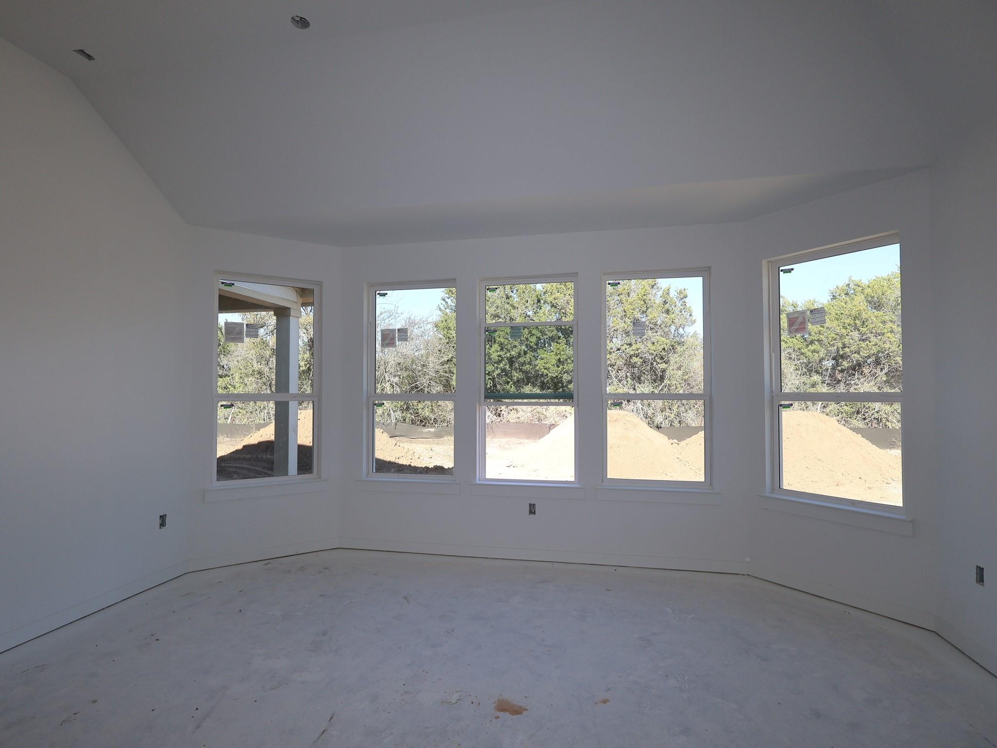 3717 Helena Way, Leander, TX 78641