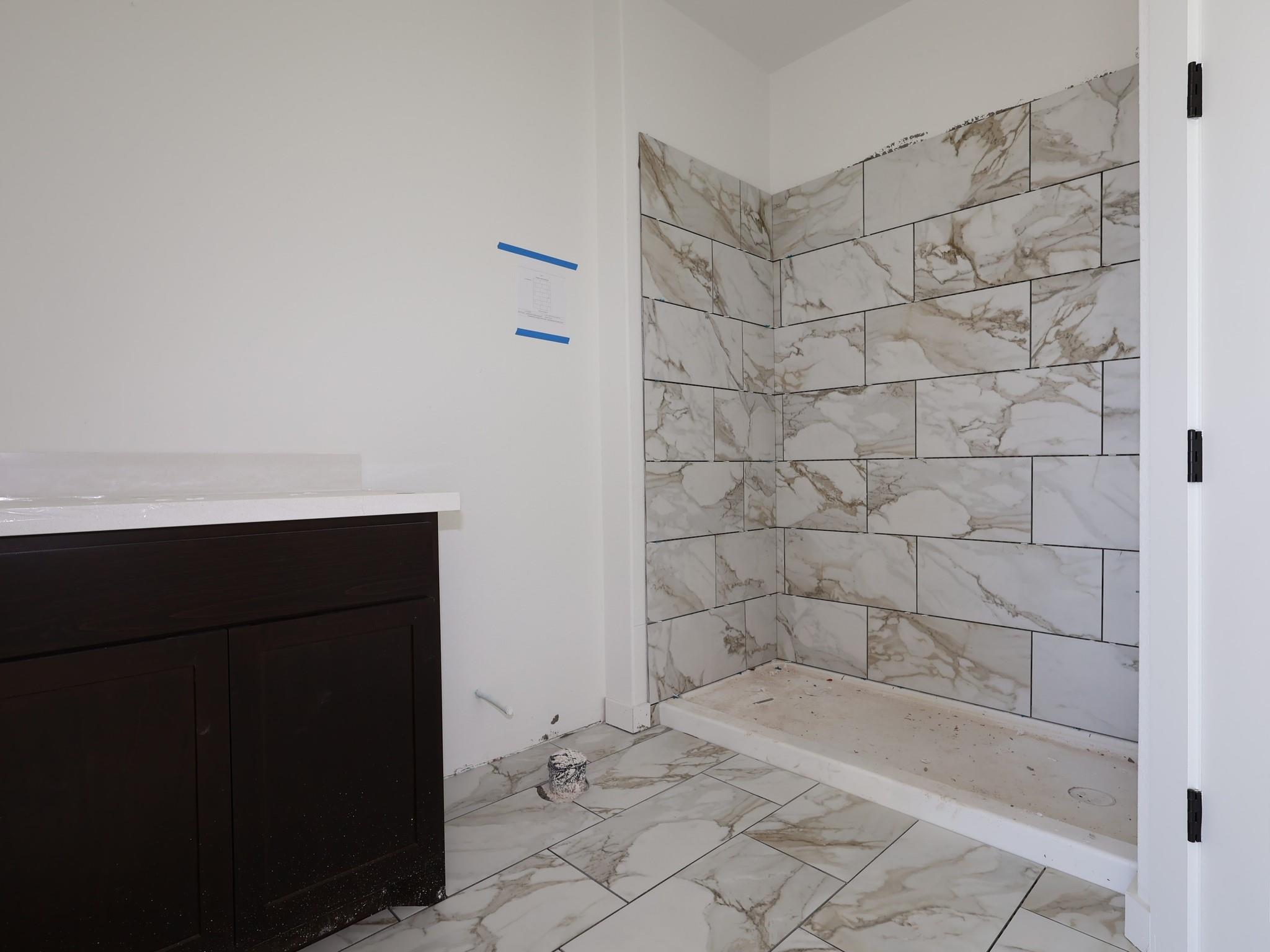 3717 Helena Way, Leander, TX 78641