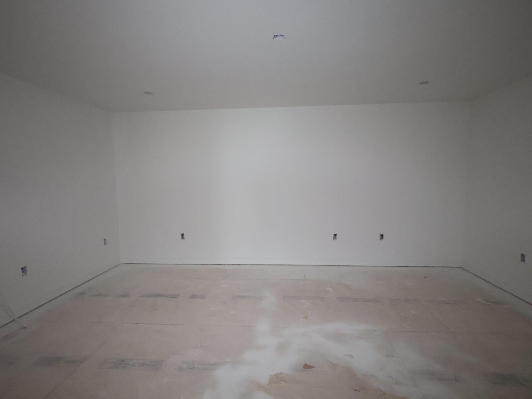 3717 Helena Way, Leander, TX 78641