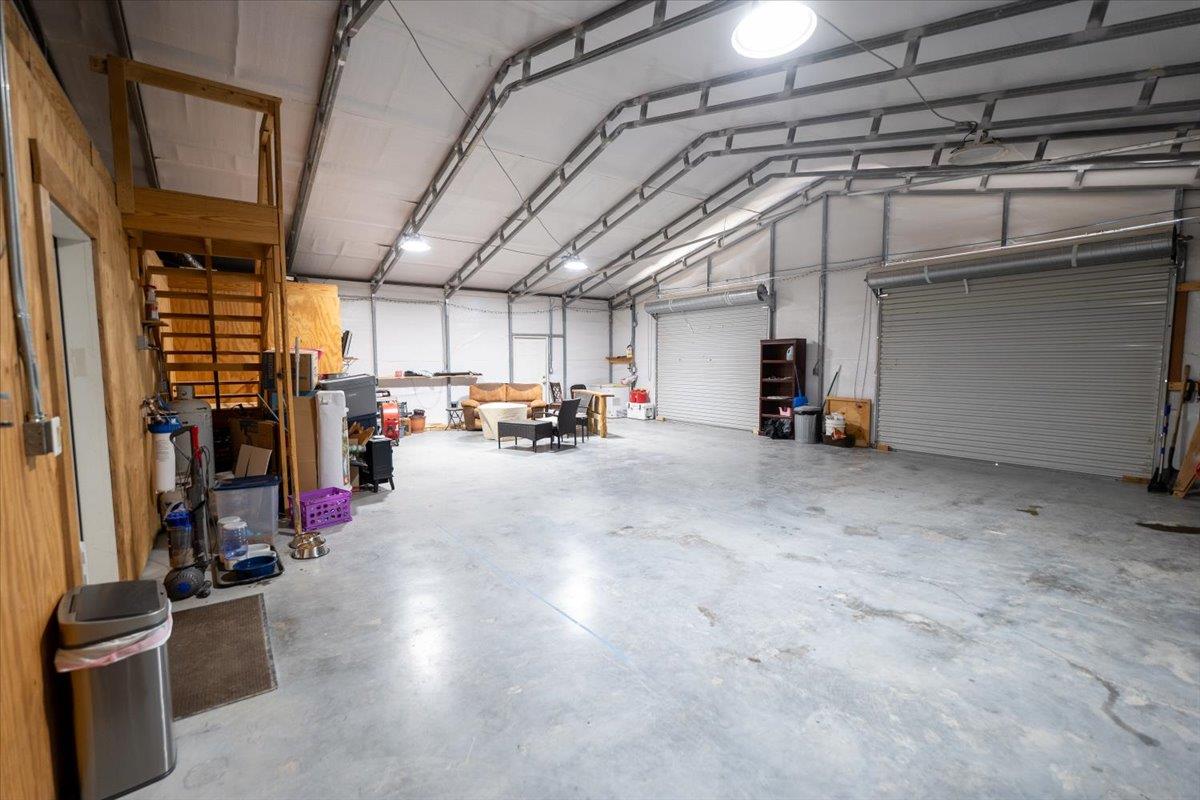 1825 Savanna Ridge Ranch Rd, Lometa, TX 76853