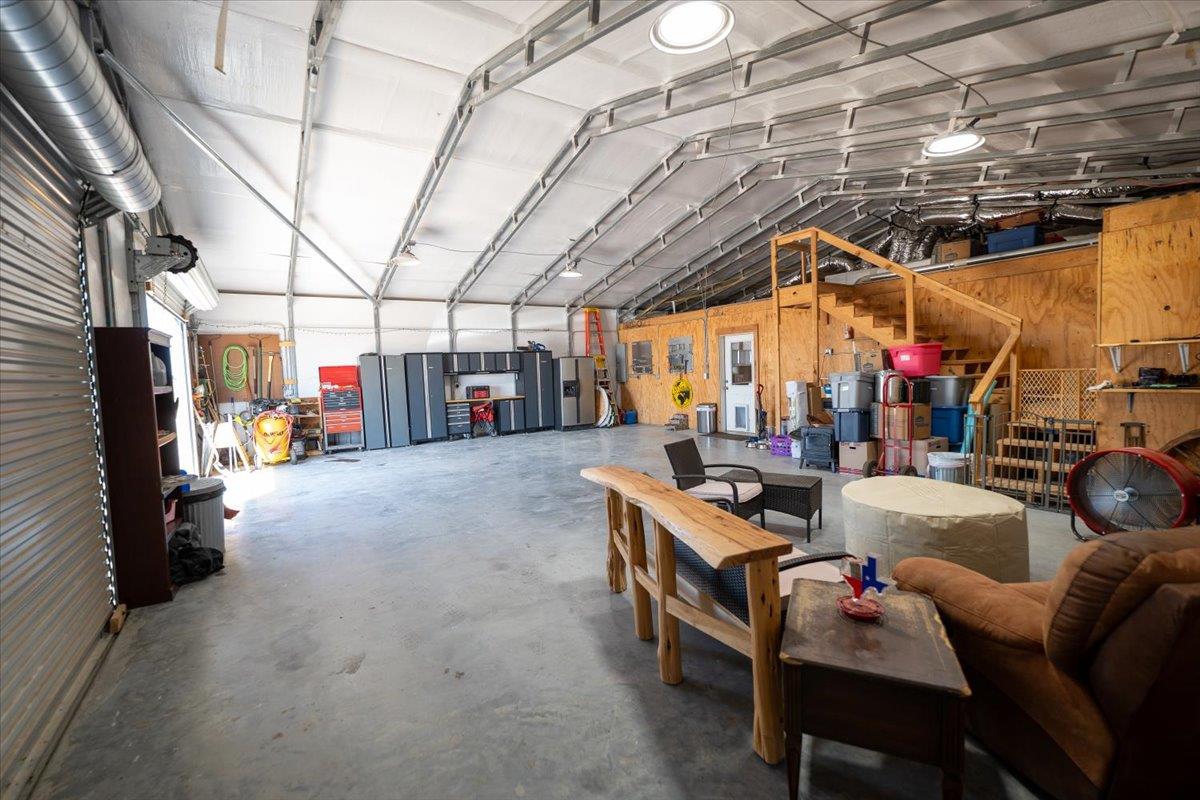 1825 Savanna Ridge Ranch Rd, Lometa, TX 76853