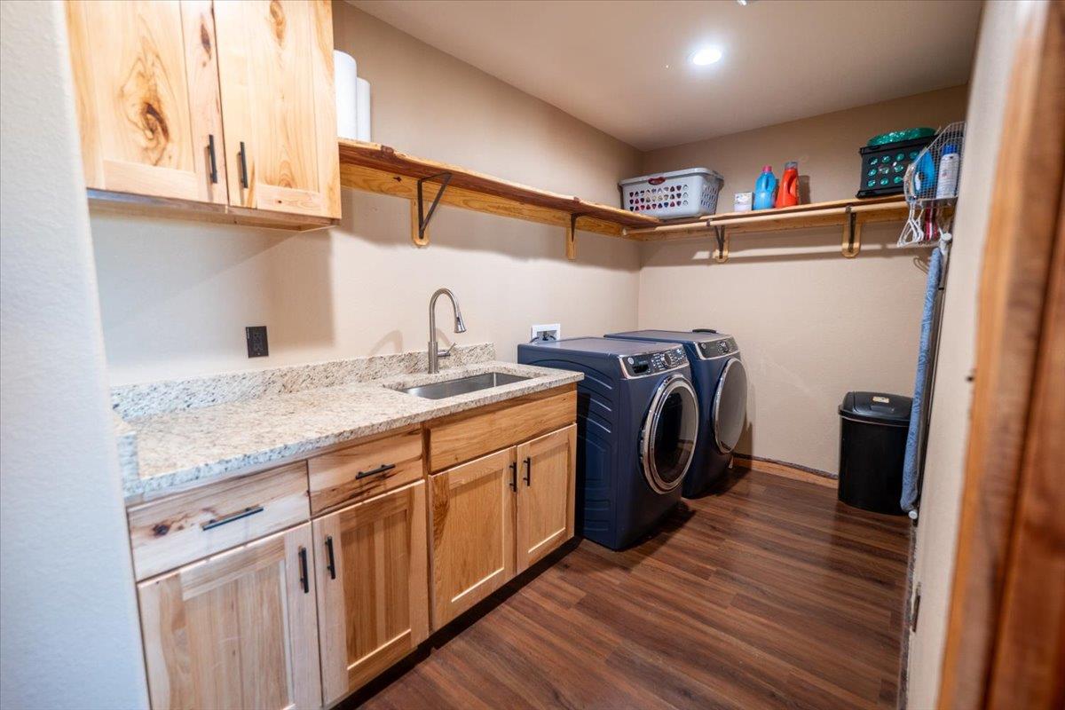 1825 Savanna Ridge Ranch Rd, Lometa, TX 76853