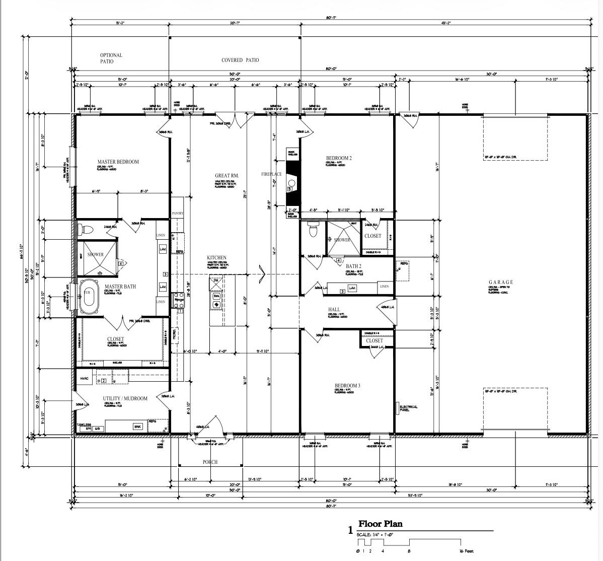 1825 Savanna Ridge Ranch Rd, Lometa, TX 76853