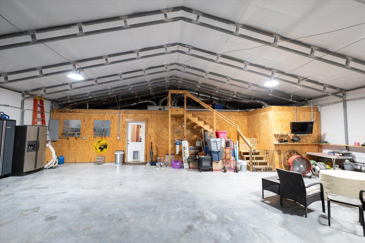 1825 Savanna Ridge Ranch Rd, Lometa, TX 76853