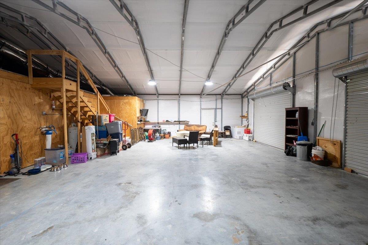 1825 Savanna Ridge Ranch Rd, Lometa, TX 76853