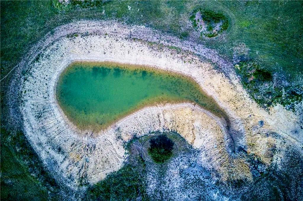 1825 Savanna Ridge Ranch Rd, Lometa, TX 76853