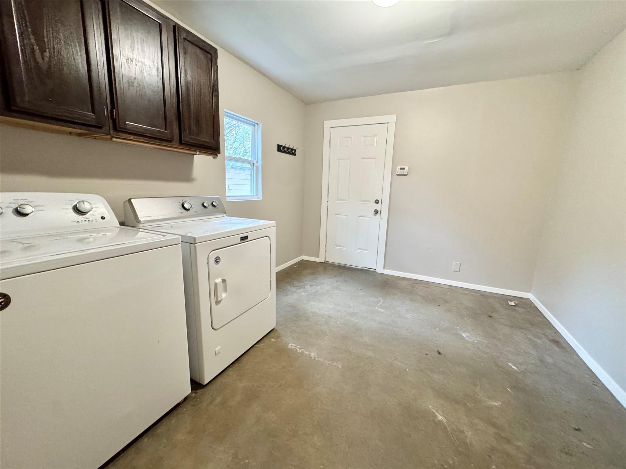 1300 Crestwood Rd, Austin, TX 78722