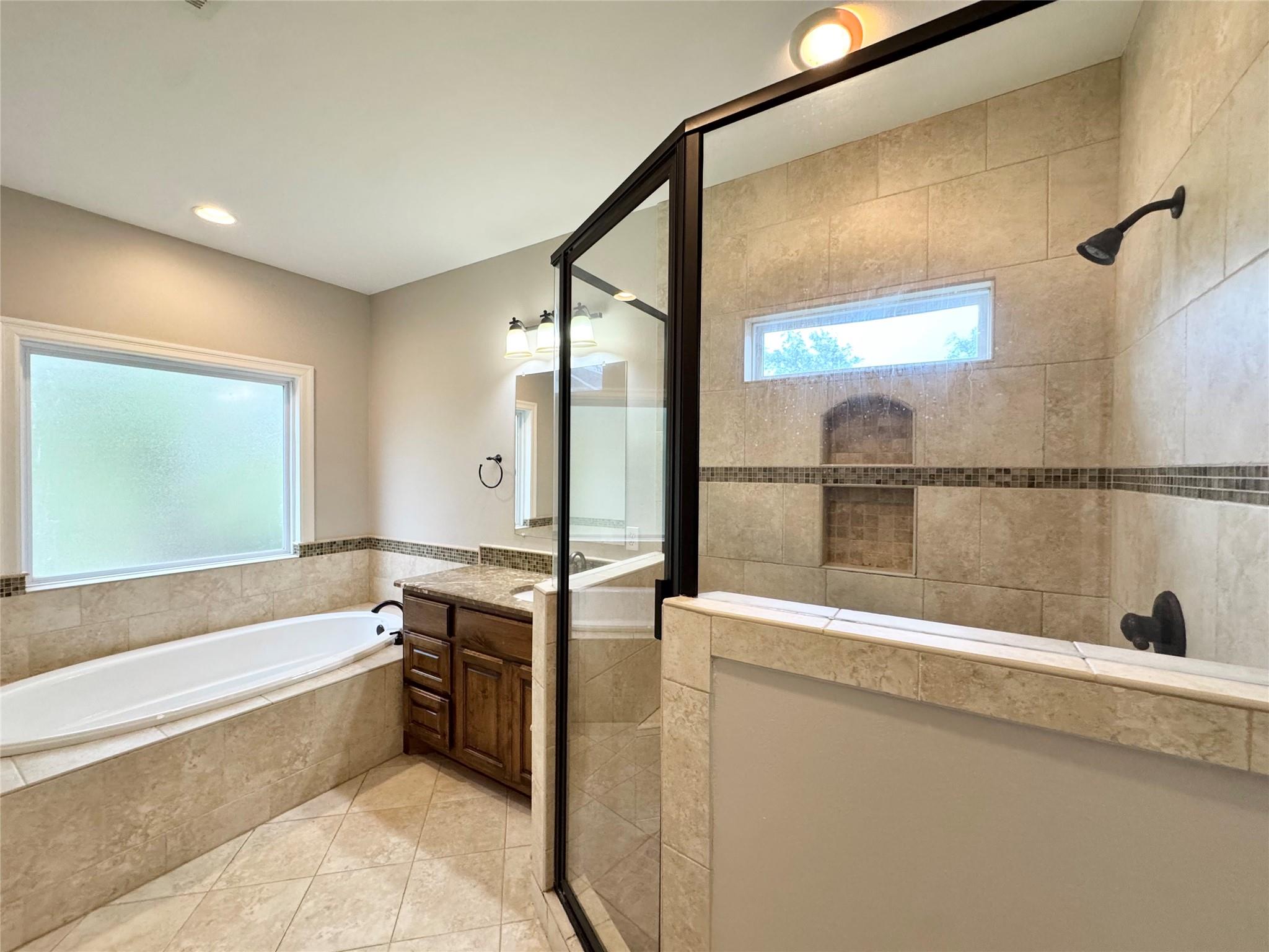 1300 Crestwood Rd, Austin, TX 78722