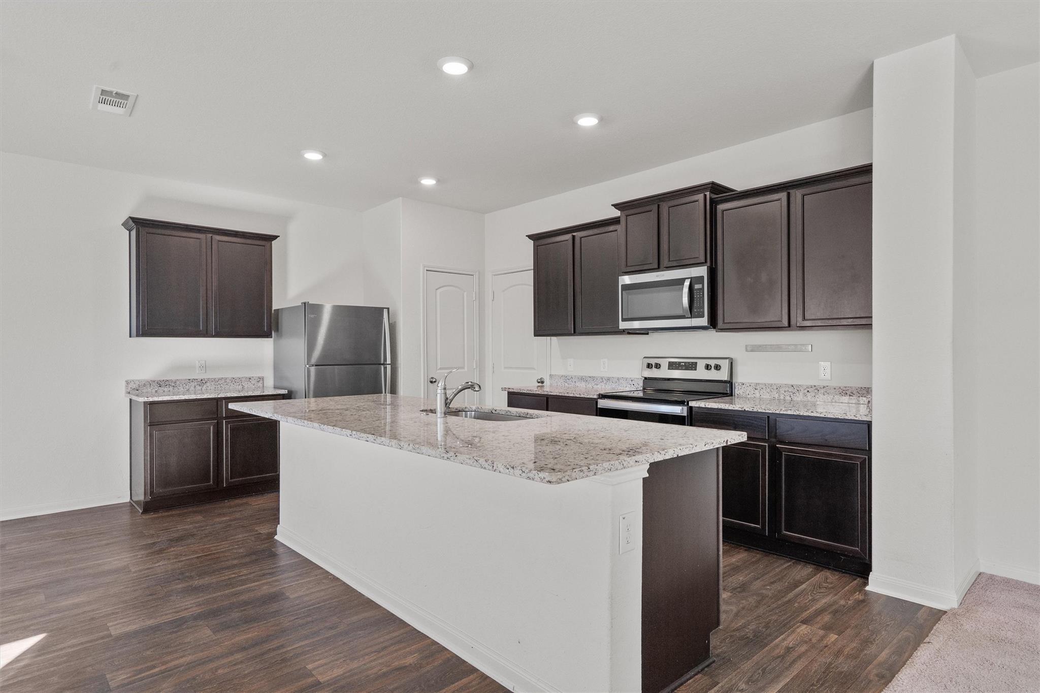 14405 Boomtown Way, Elgin, TX 78621