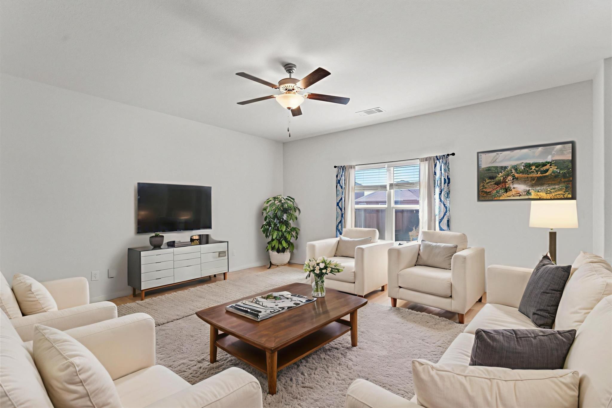 14405 Boomtown Way, Elgin, TX 78621