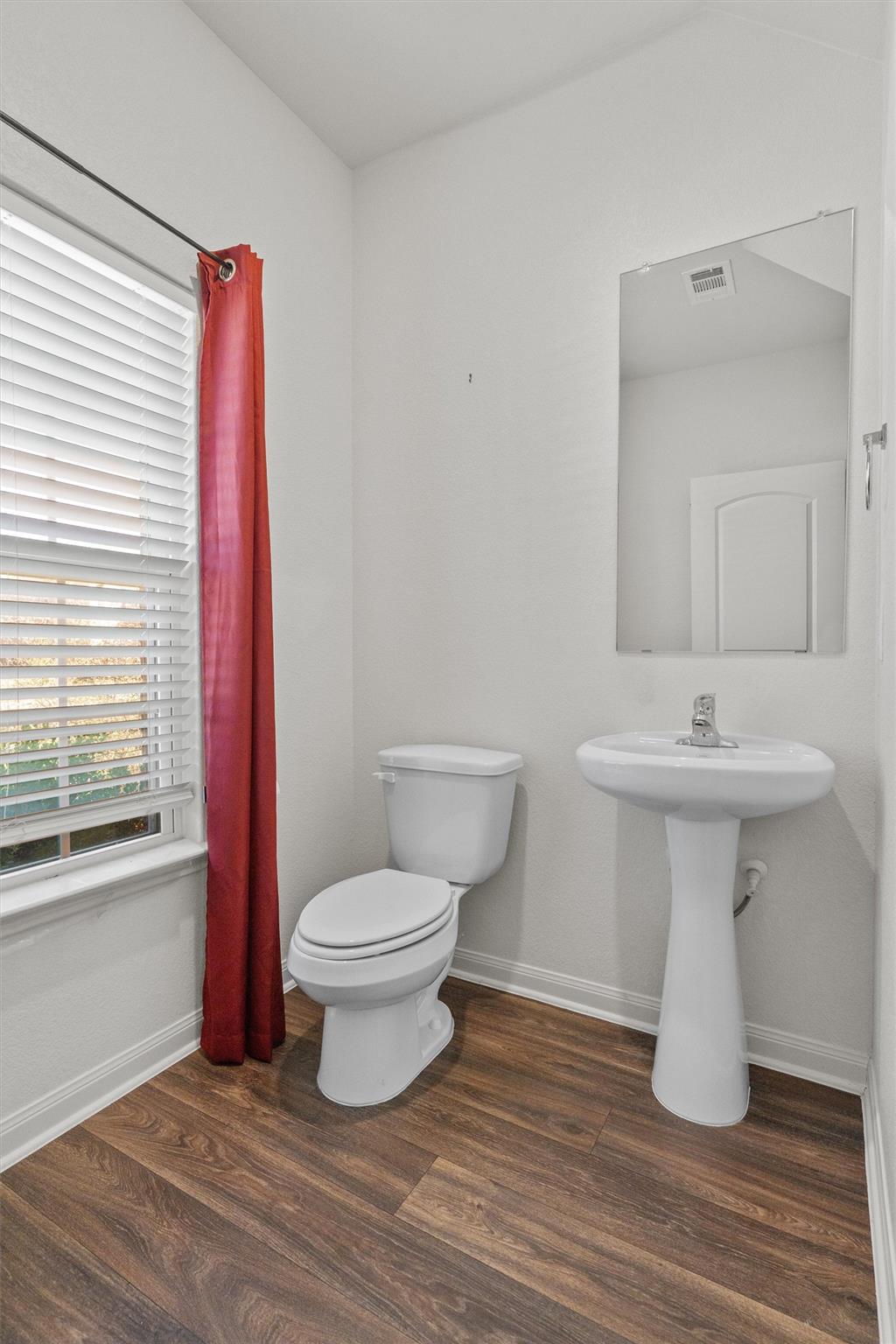 14405 Boomtown Way, Elgin, TX 78621