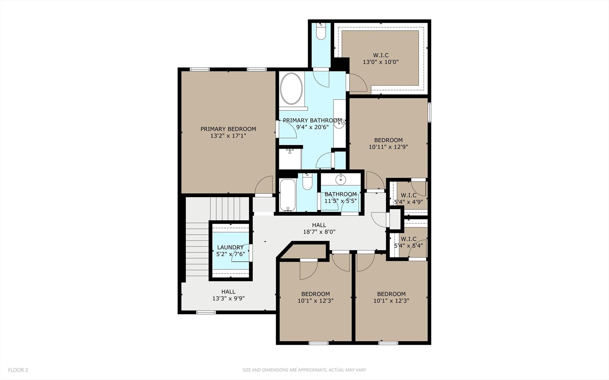 14405 Boomtown Way, Elgin, TX 78621