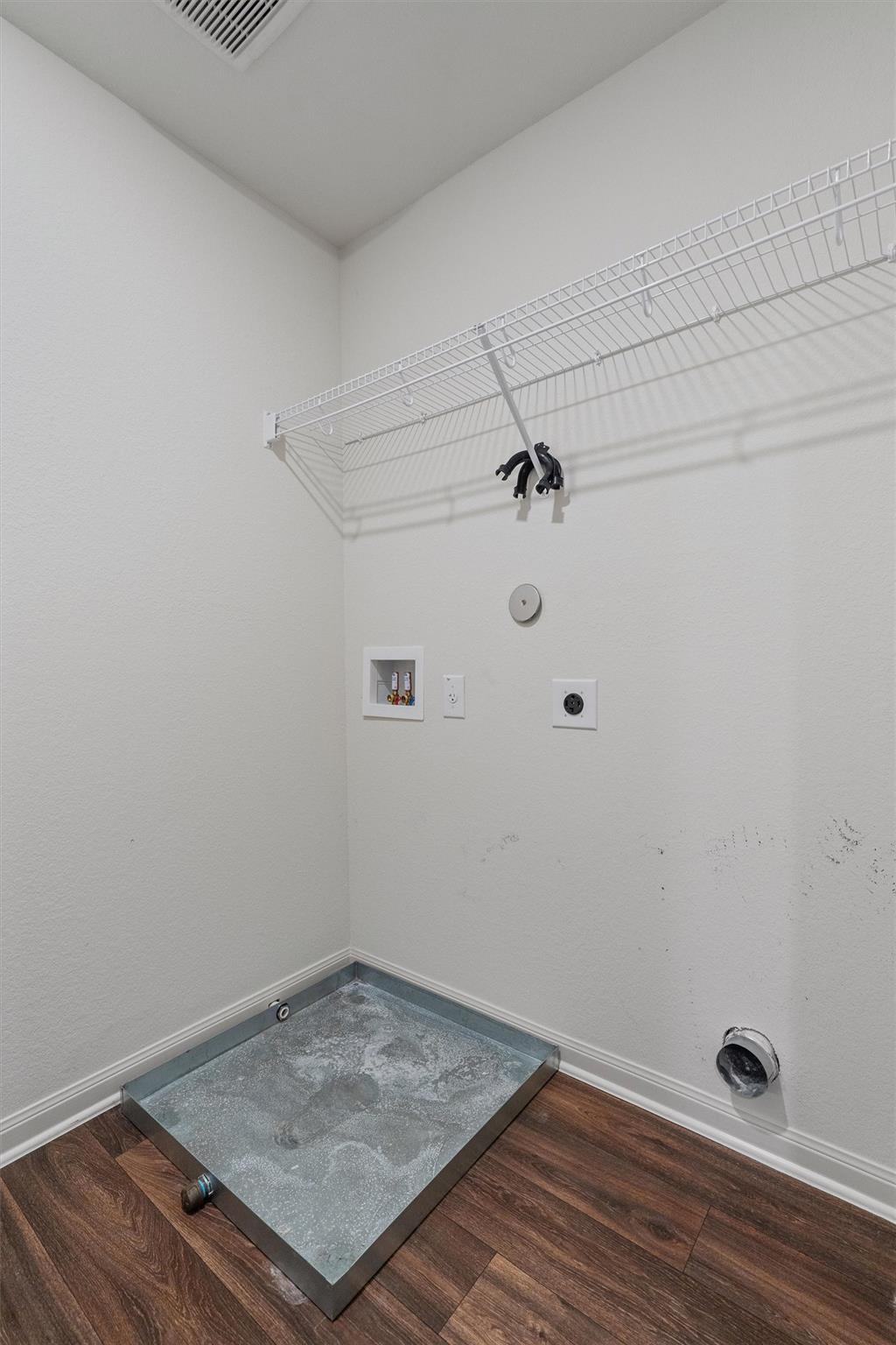 14405 Boomtown Way, Elgin, TX 78621