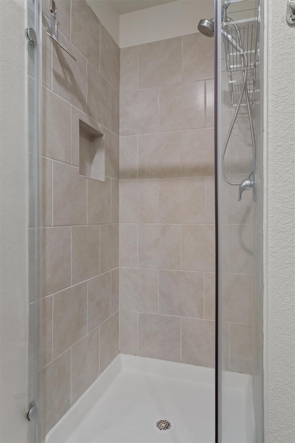 14405 Boomtown Way, Elgin, TX 78621