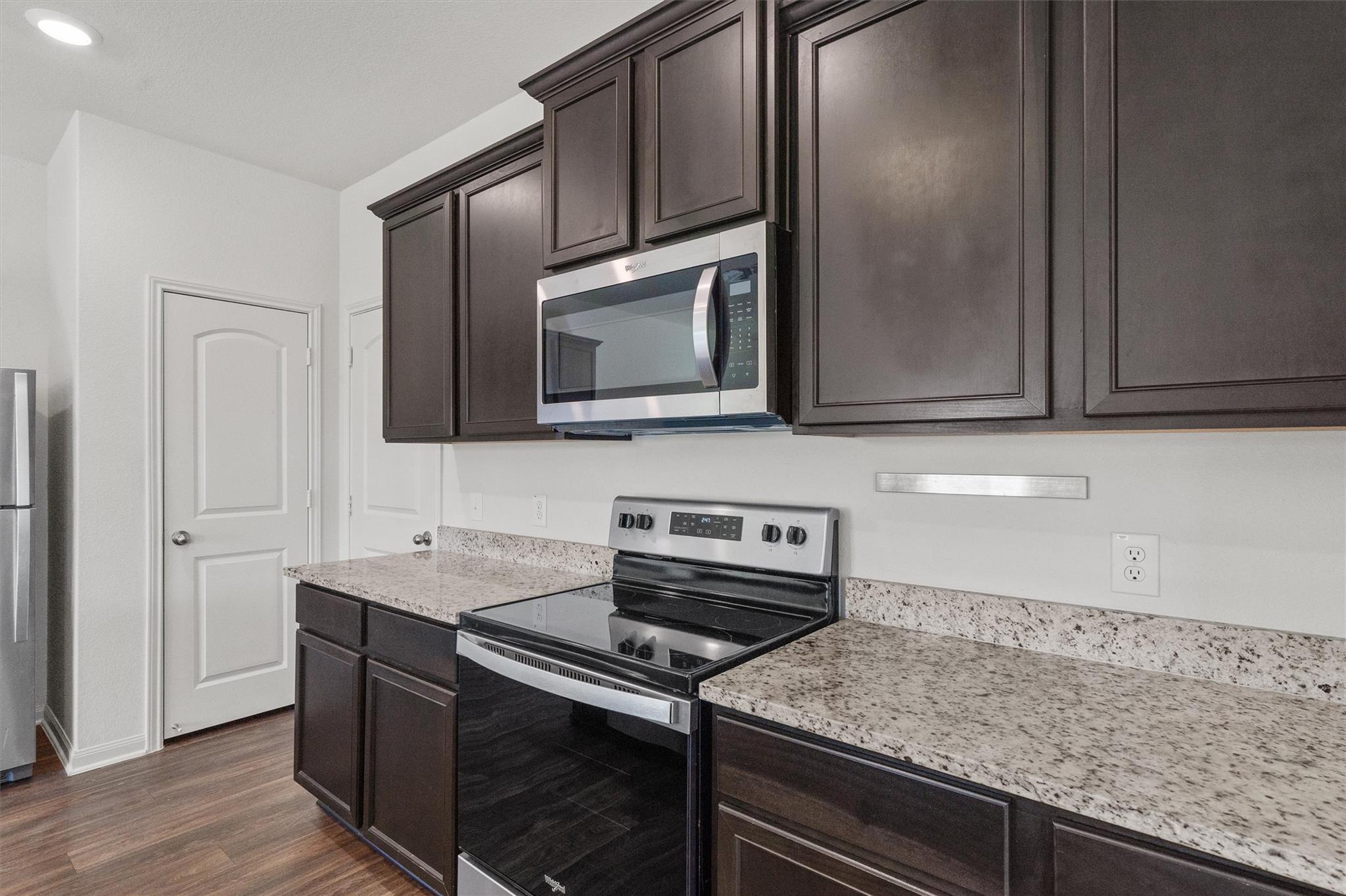 14405 Boomtown Way, Elgin, TX 78621