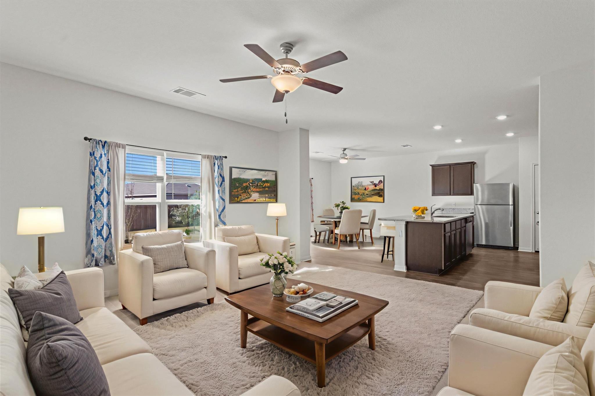 14405 Boomtown Way, Elgin, TX 78621