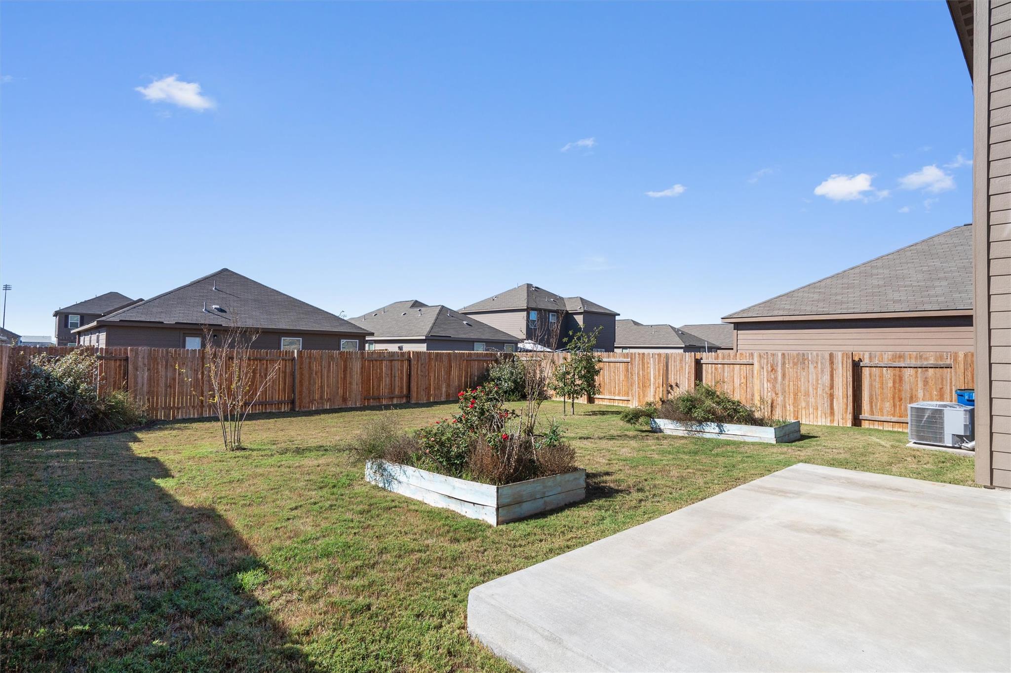 14405 Boomtown Way, Elgin, TX 78621