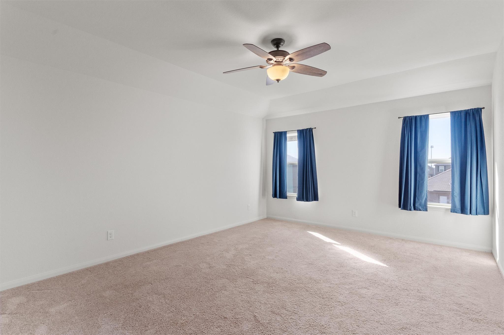 14405 Boomtown Way, Elgin, TX 78621