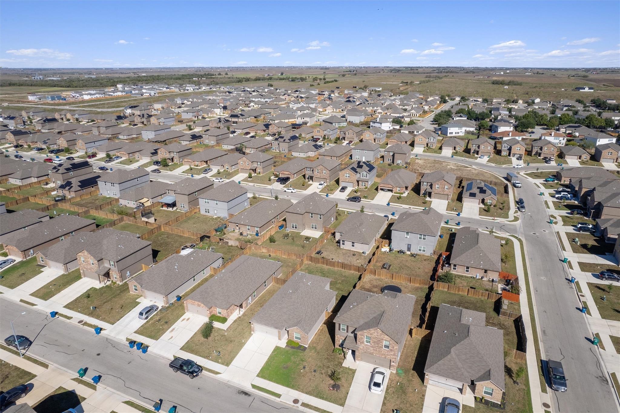 14405 Boomtown Way, Elgin, TX 78621