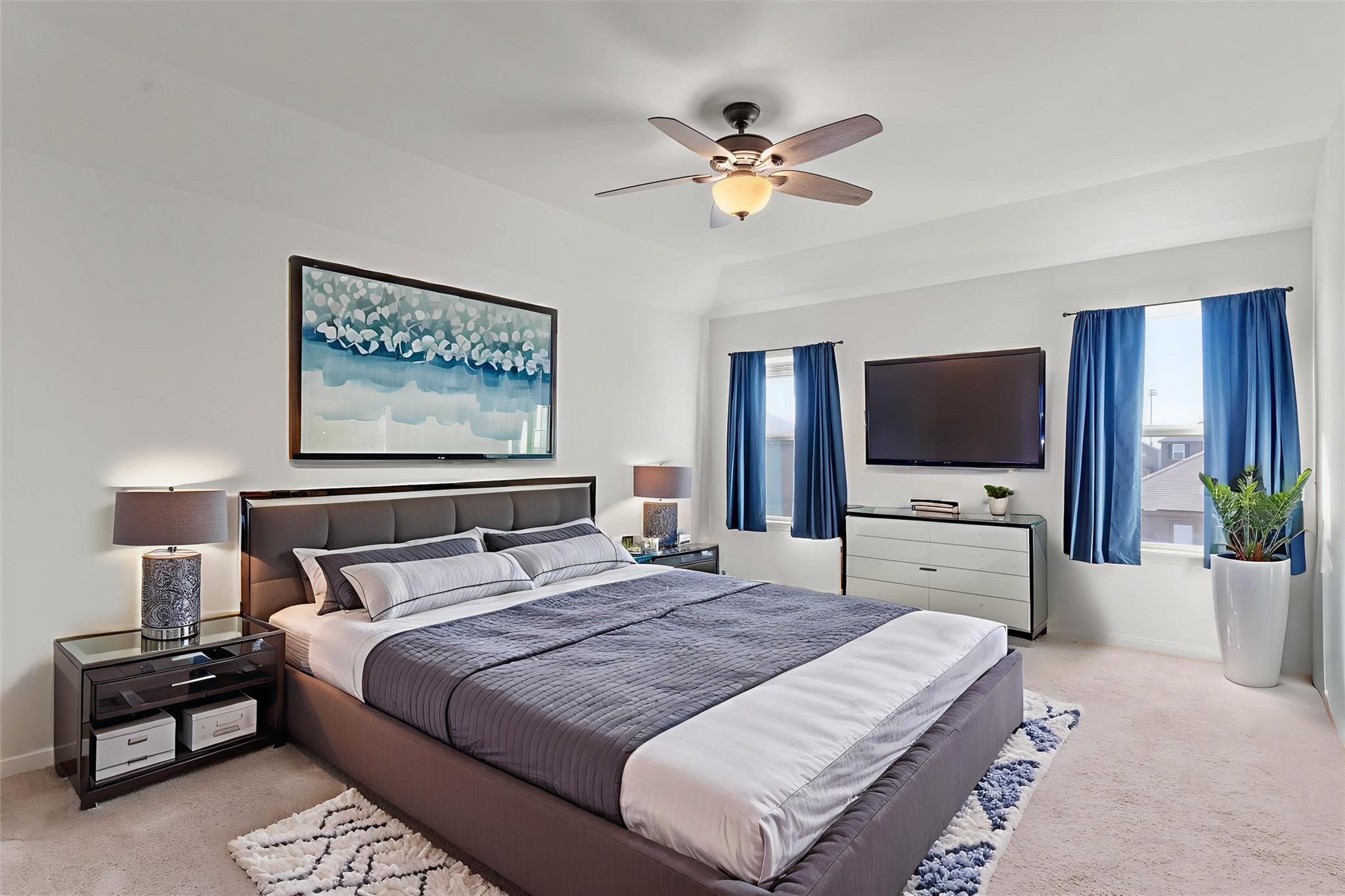 14405 Boomtown Way, Elgin, TX 78621