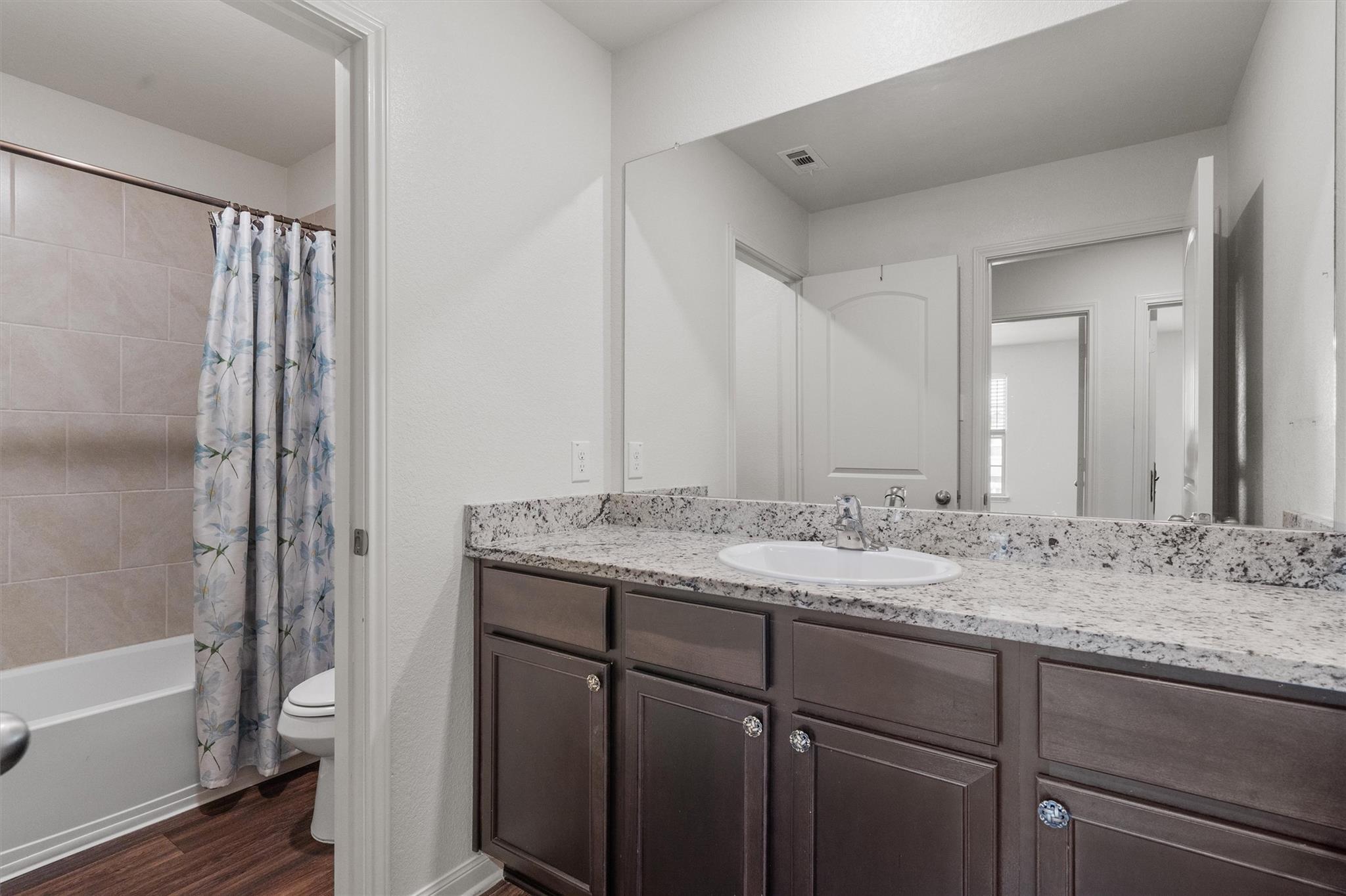 14405 Boomtown Way, Elgin, TX 78621