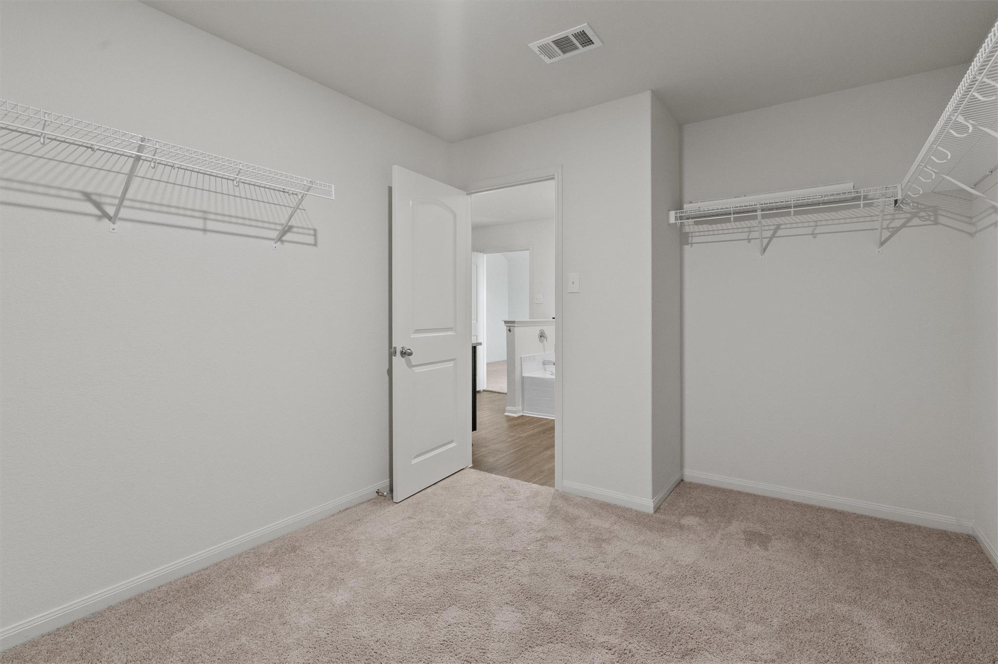 14405 Boomtown Way, Elgin, TX 78621