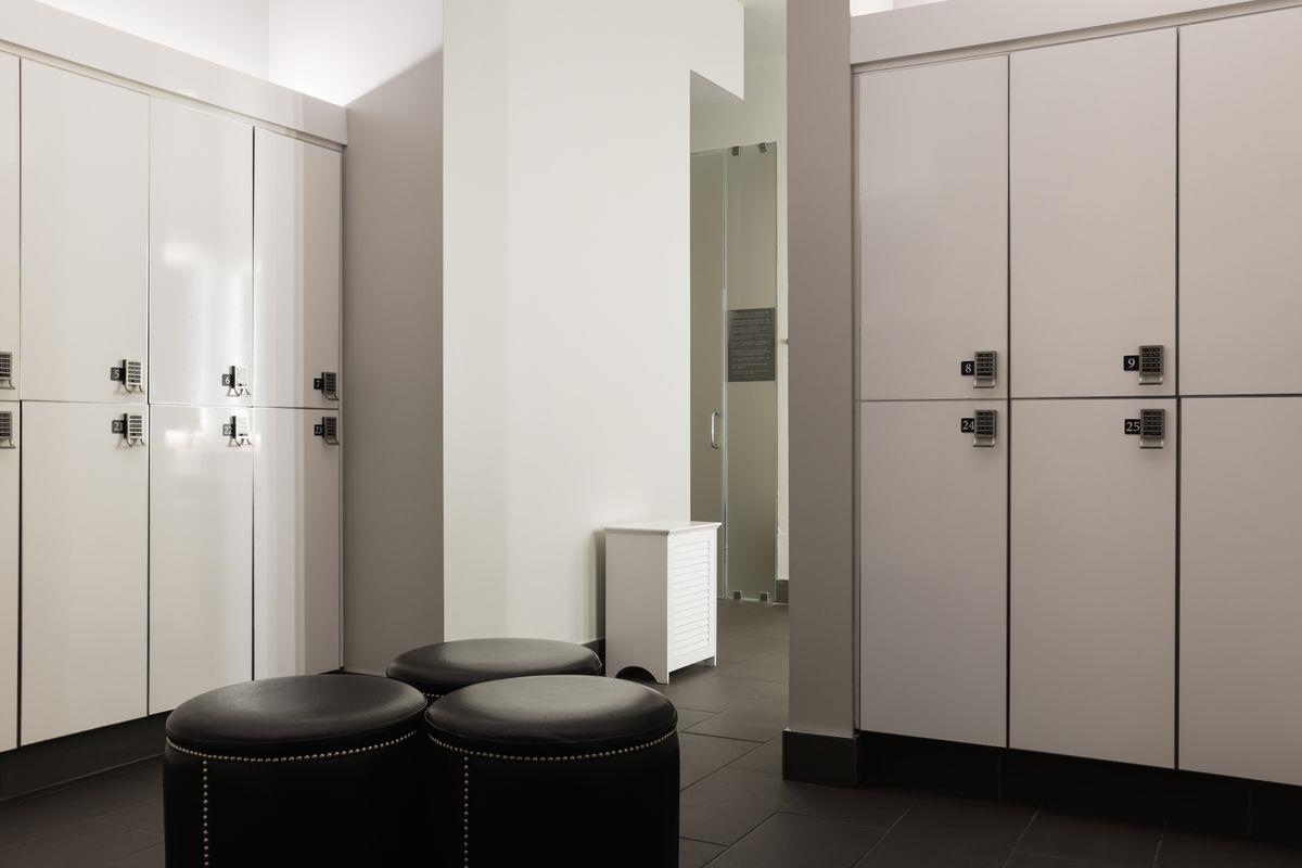 210 Lavaca St # 2809, Austin, TX 78701