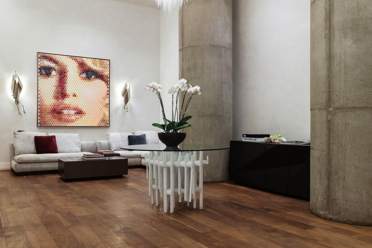 210 Lavaca St # 2809, Austin, TX 78701