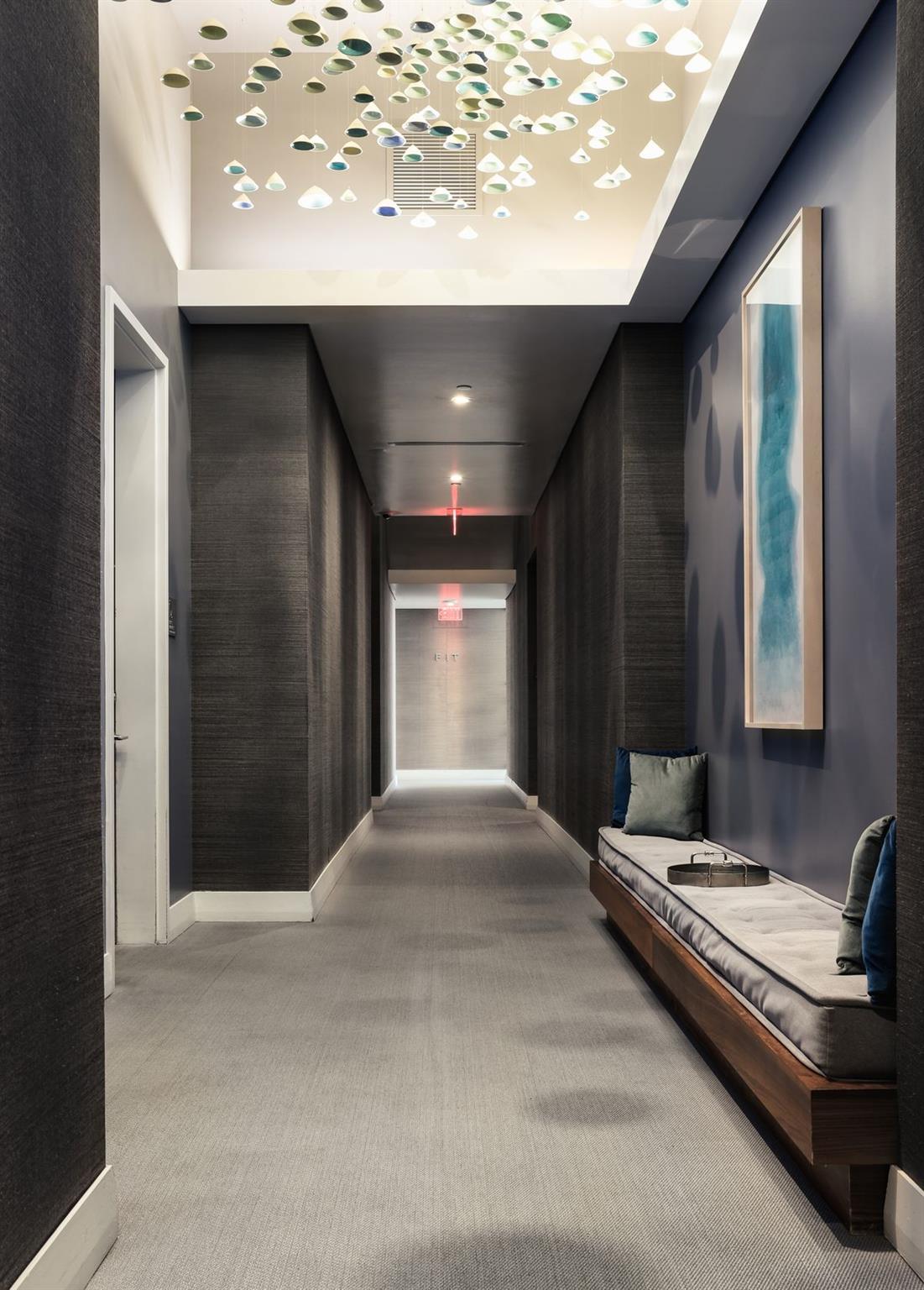 210 Lavaca St # 2809, Austin, TX 78701