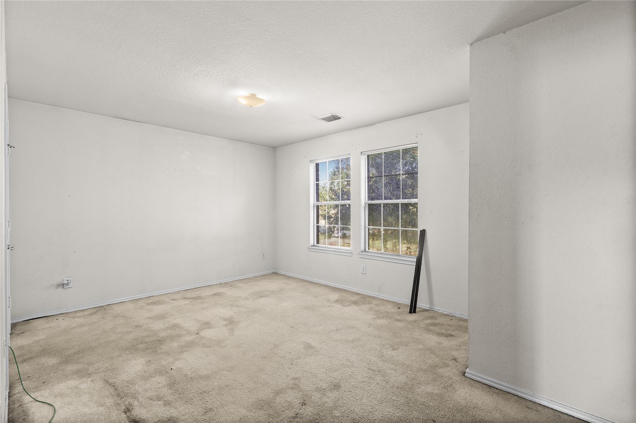 3743 Brighton Springs Ln, Katy, TX 77449