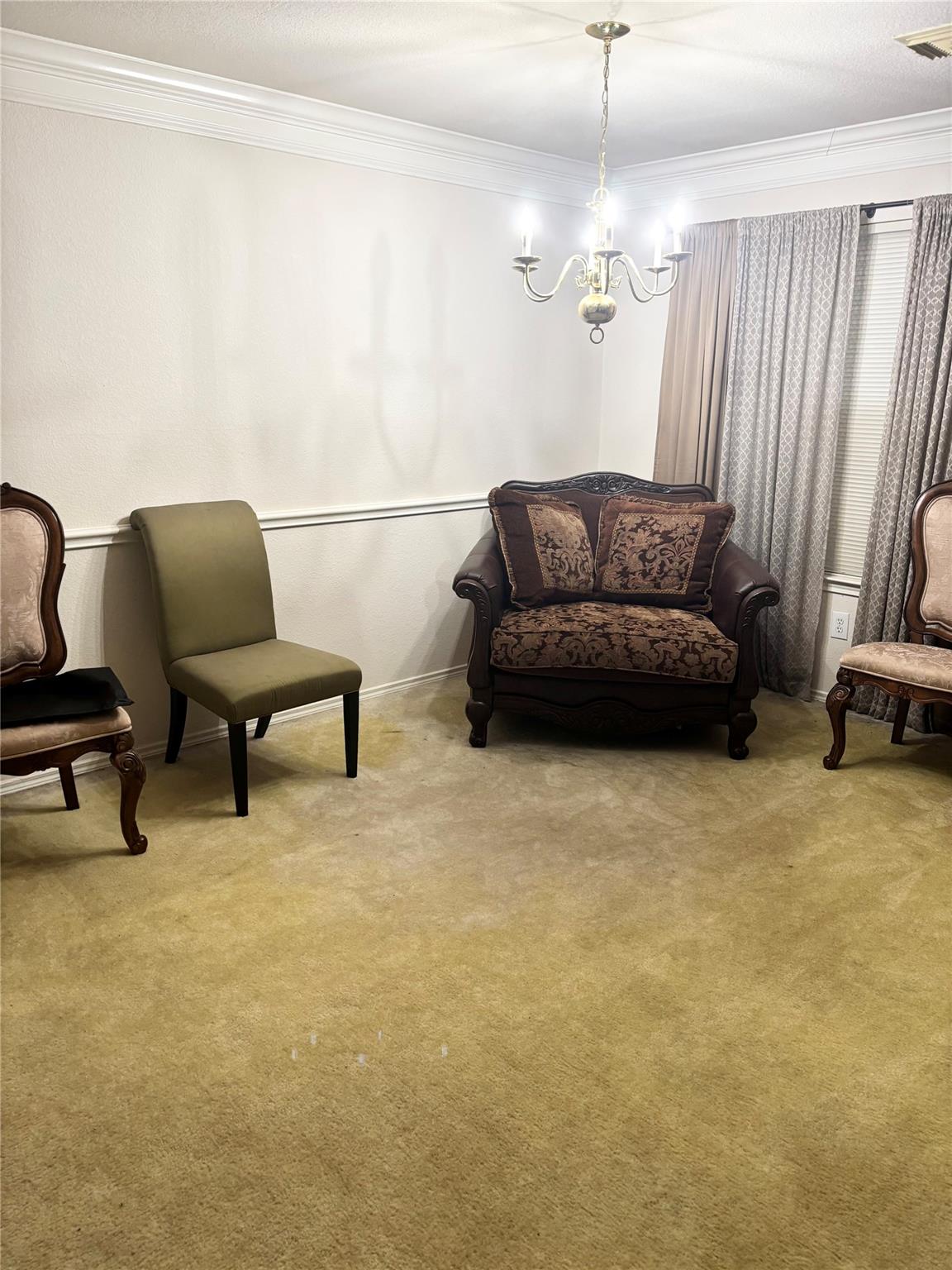 3743 Brighton Springs Ln, Katy, TX 77449