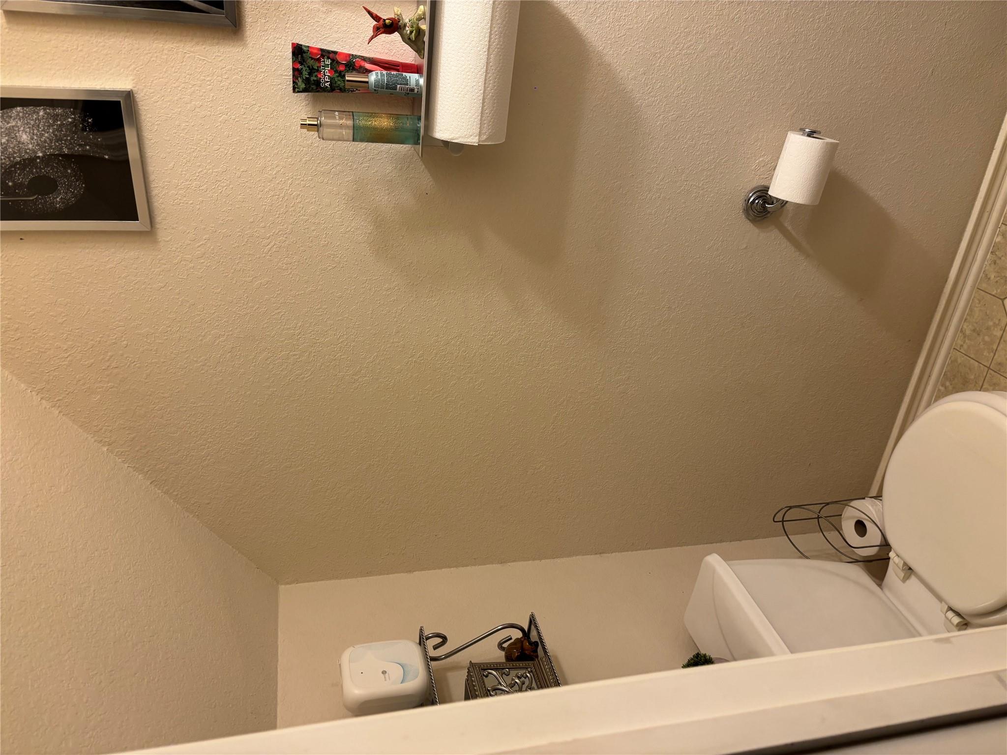 3743 Brighton Springs Ln, Katy, TX 77449