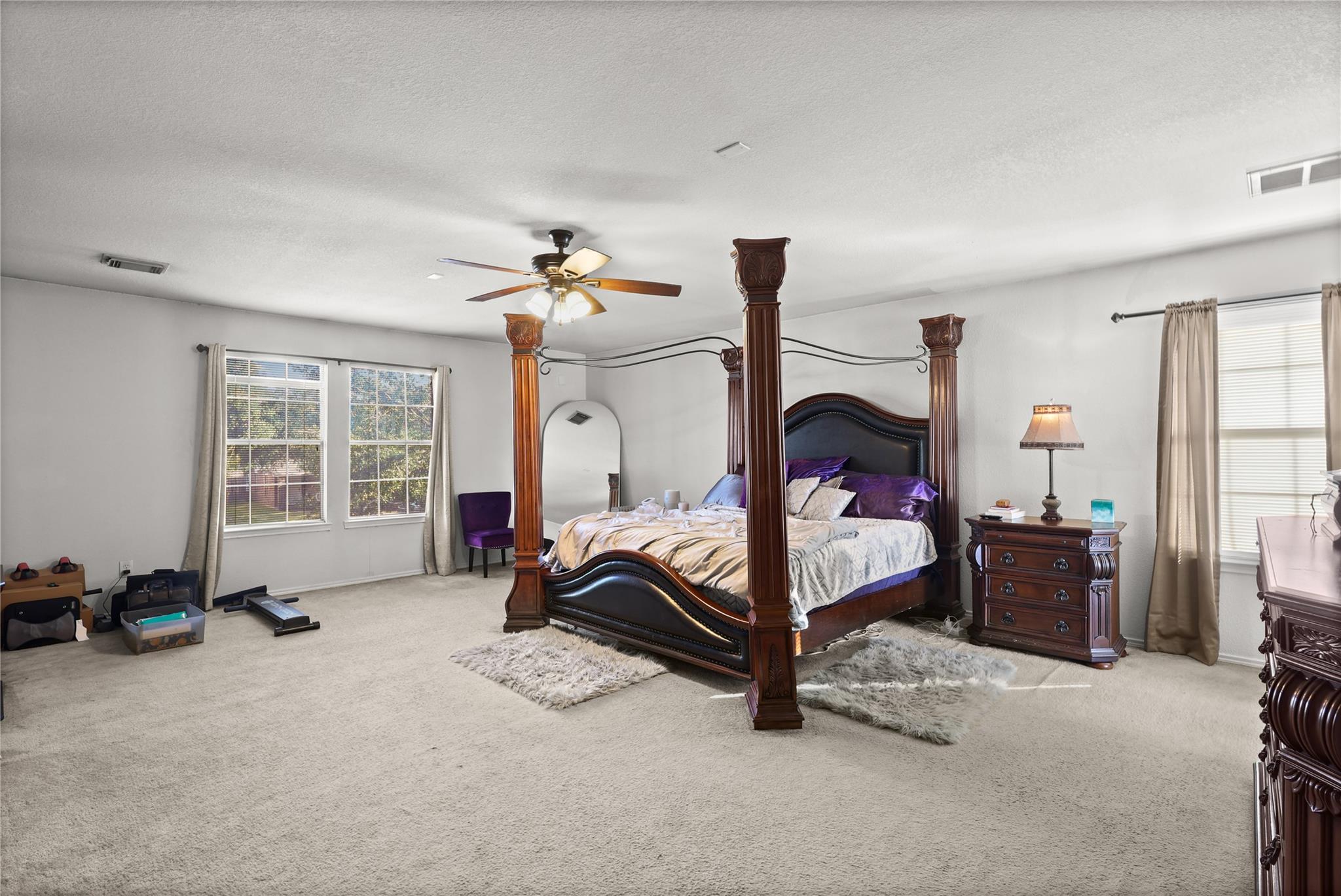 3743 Brighton Springs Ln, Katy, TX 77449