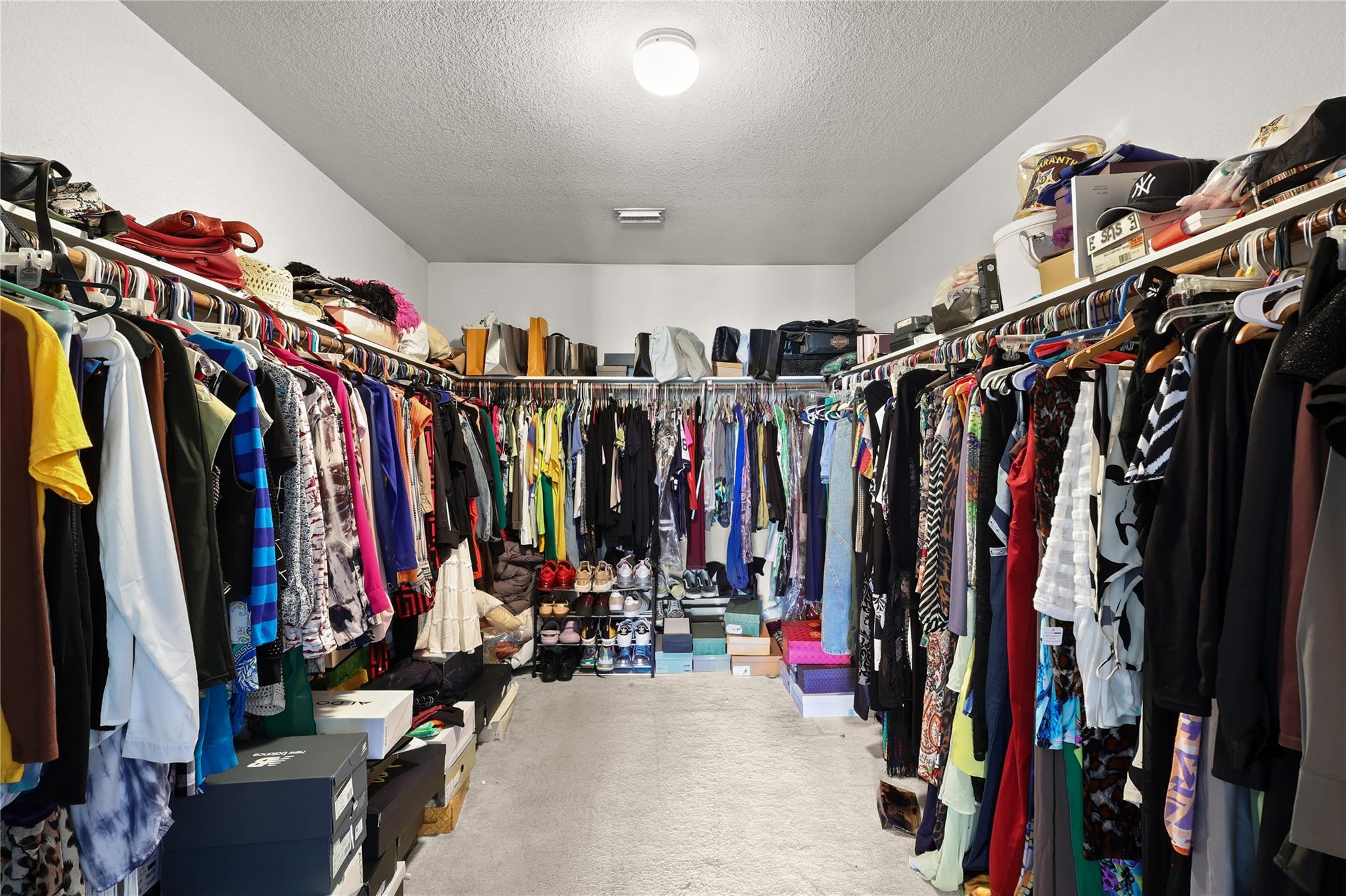 3743 Brighton Springs Ln, Katy, TX 77449