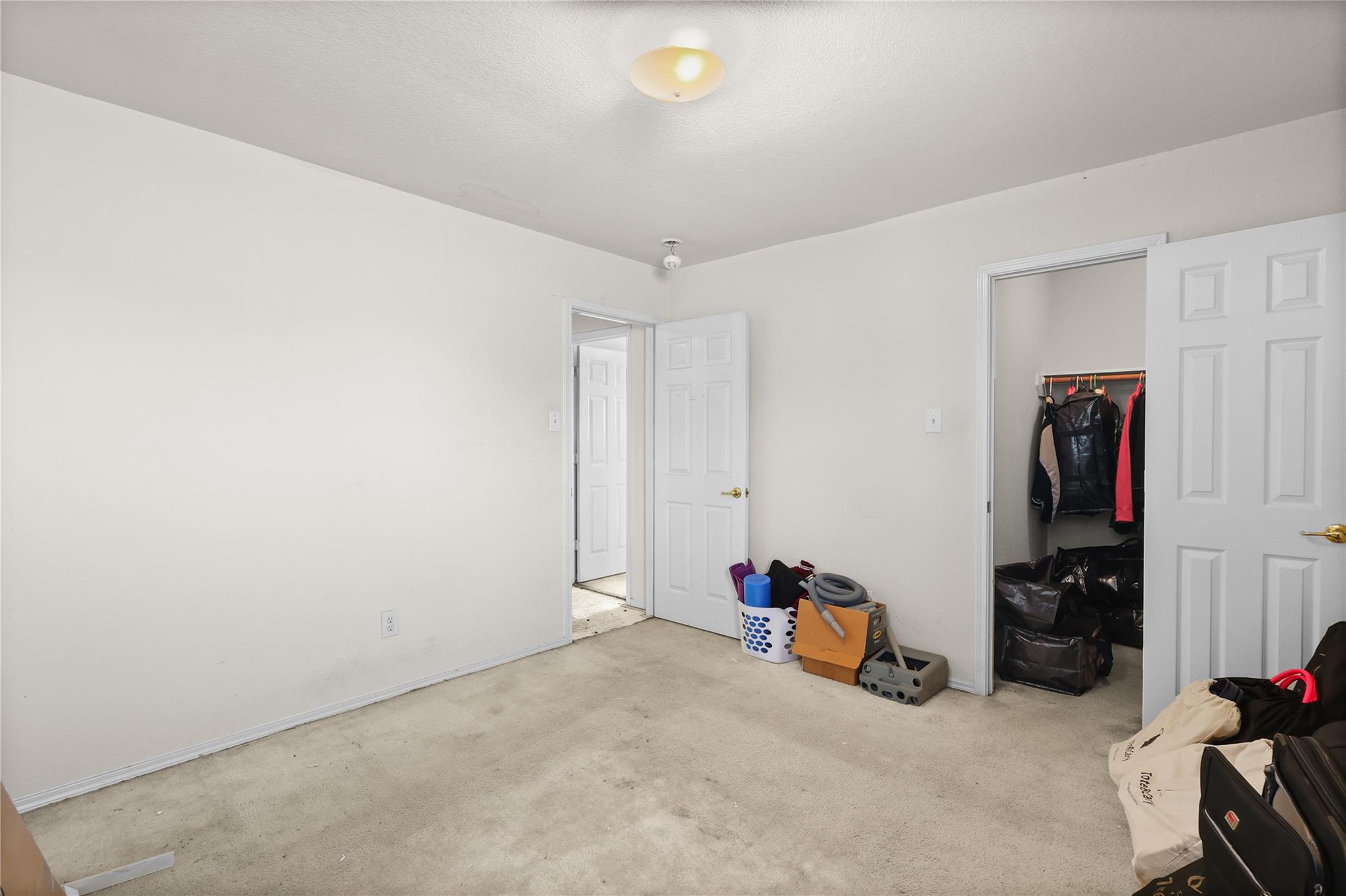 3743 Brighton Springs Ln, Katy, TX 77449