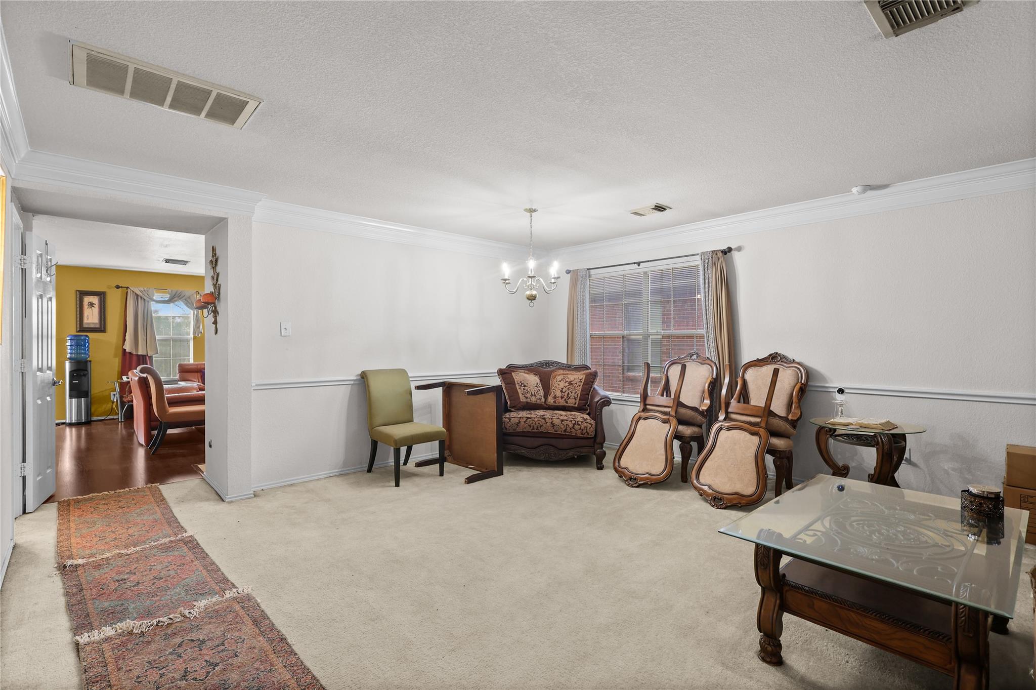 3743 Brighton Springs Ln, Katy, TX 77449