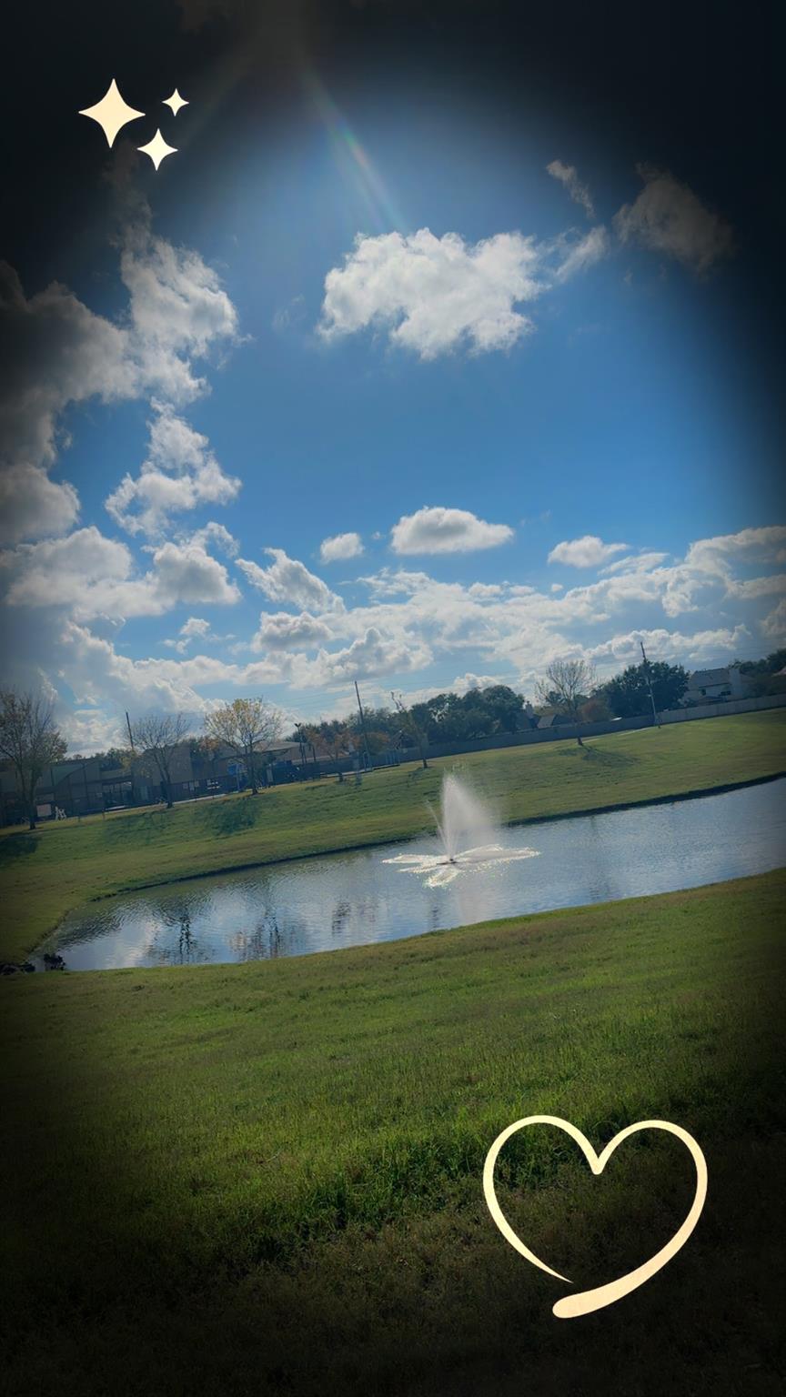 3743 Brighton Springs Ln, Katy, TX 77449