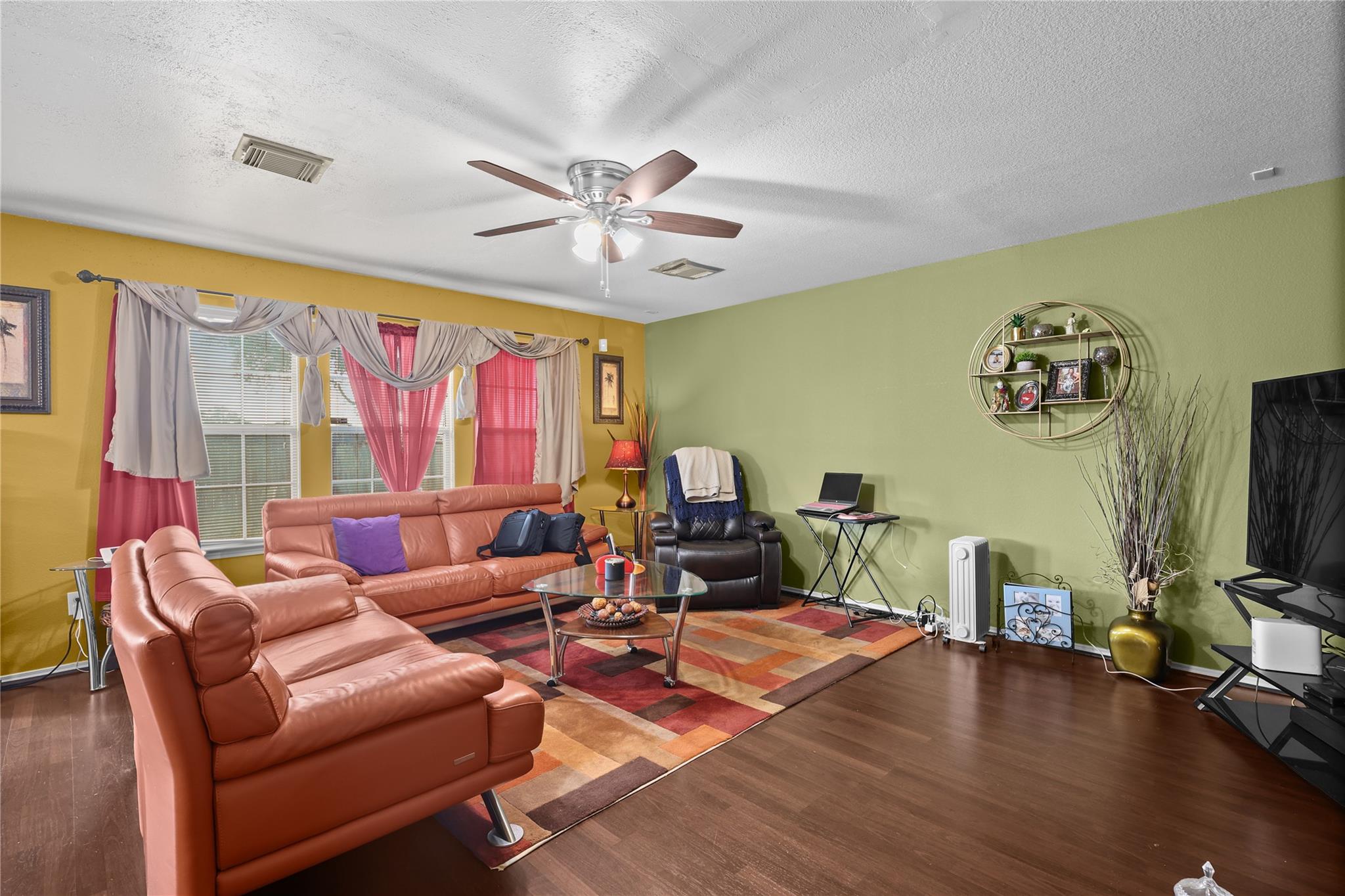 3743 Brighton Springs Ln, Katy, TX 77449