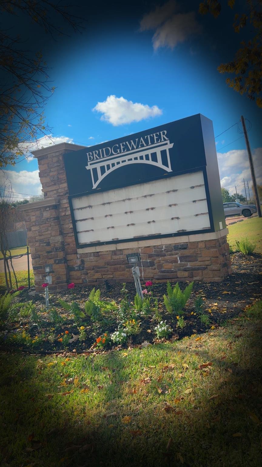 3743 Brighton Springs Ln, Katy, TX 77449