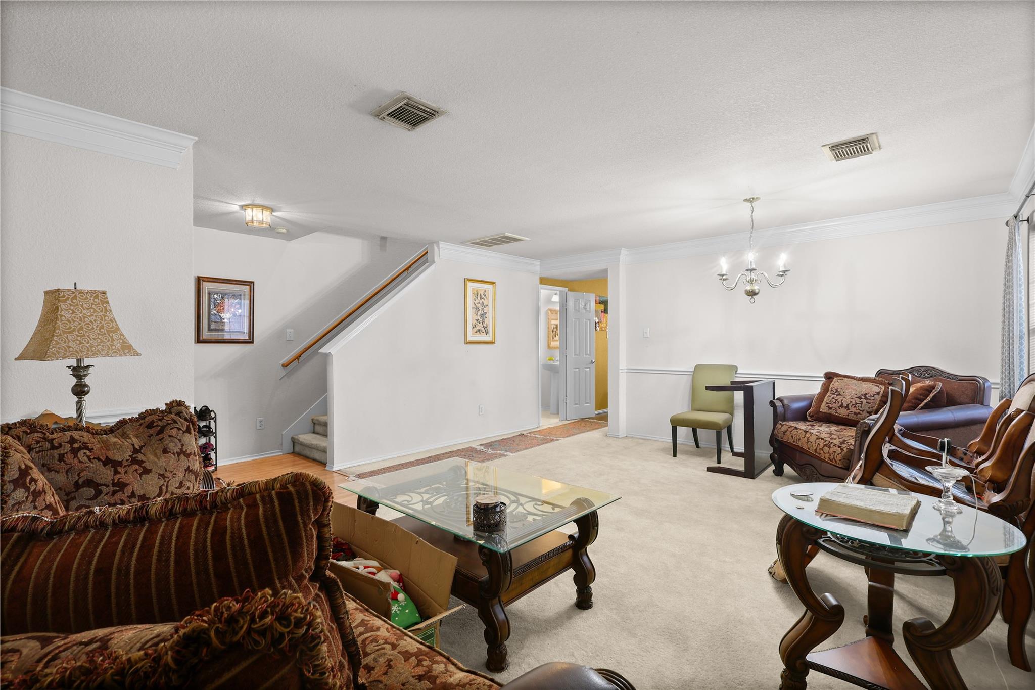 3743 Brighton Springs Ln, Katy, TX 77449