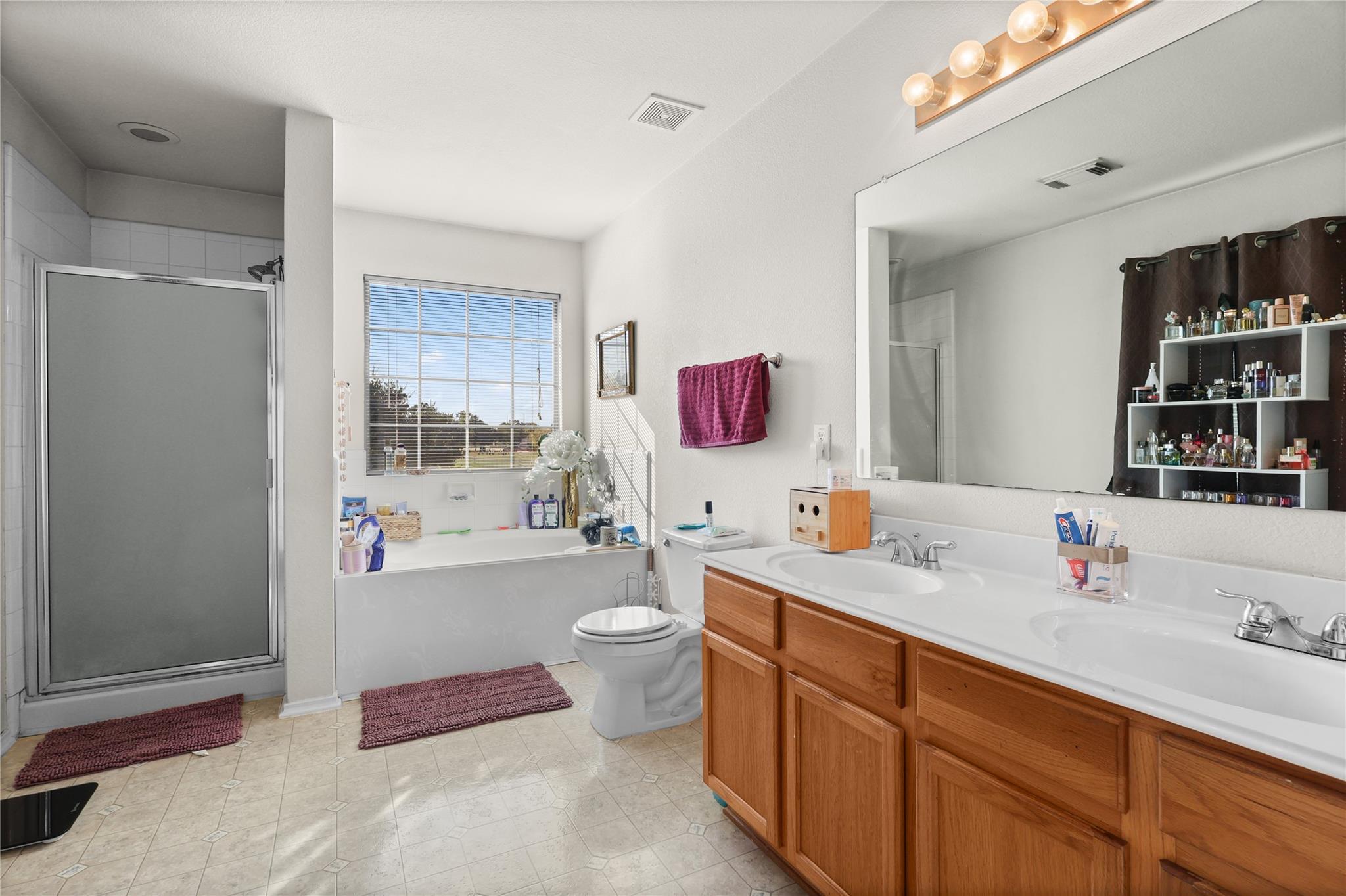 3743 Brighton Springs Ln, Katy, TX 77449